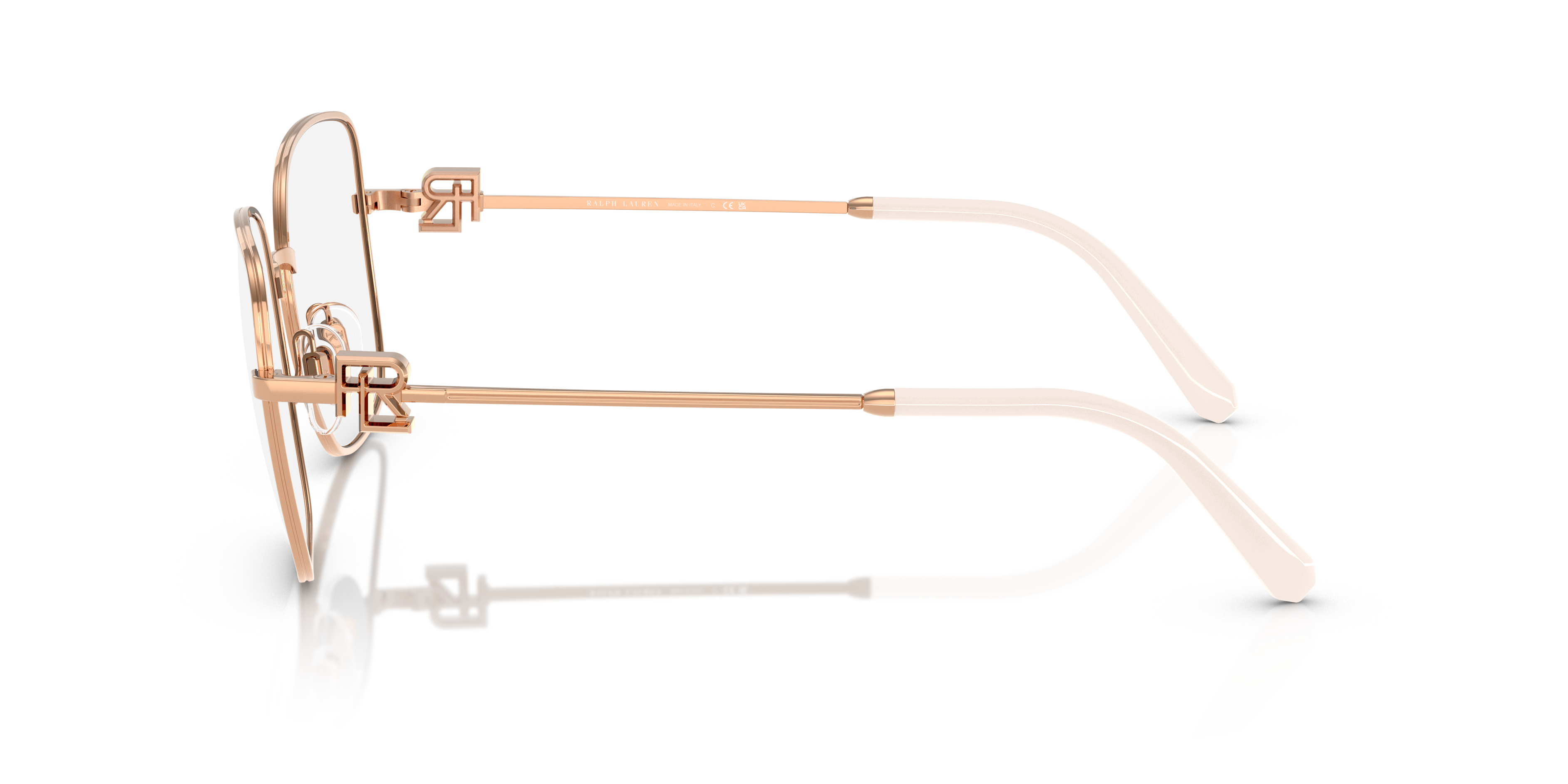 RALPH LAUREN RL5128 9329 55