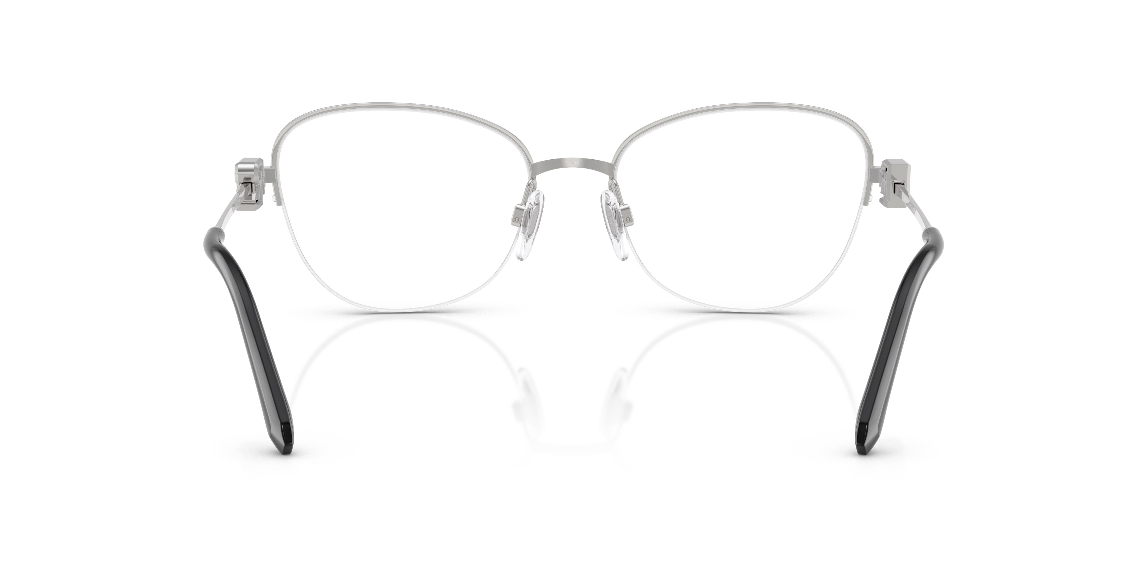 RALPH LAUREN RL5129 9001 56