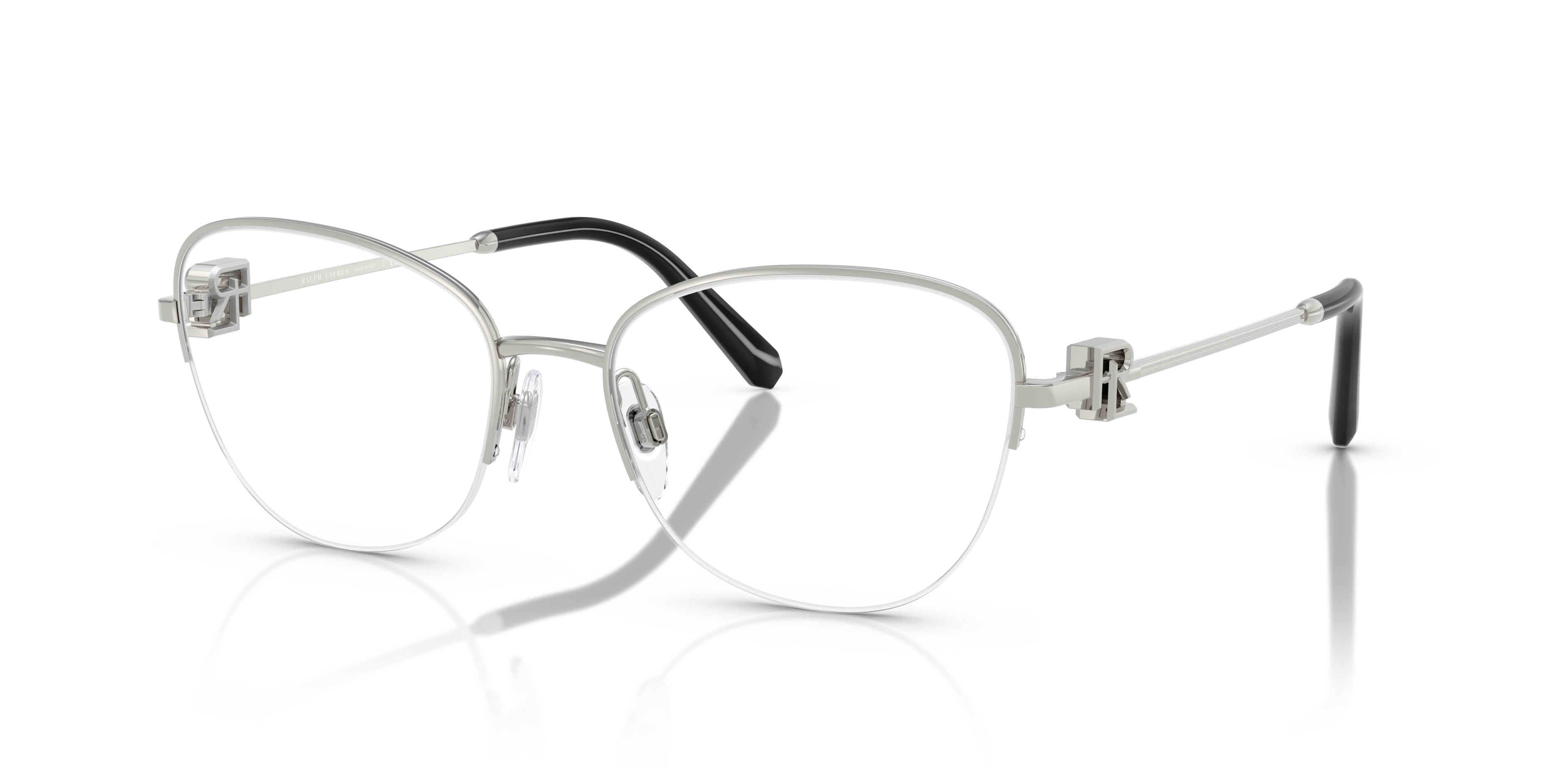 RALPH LAUREN RL5129 9001 56