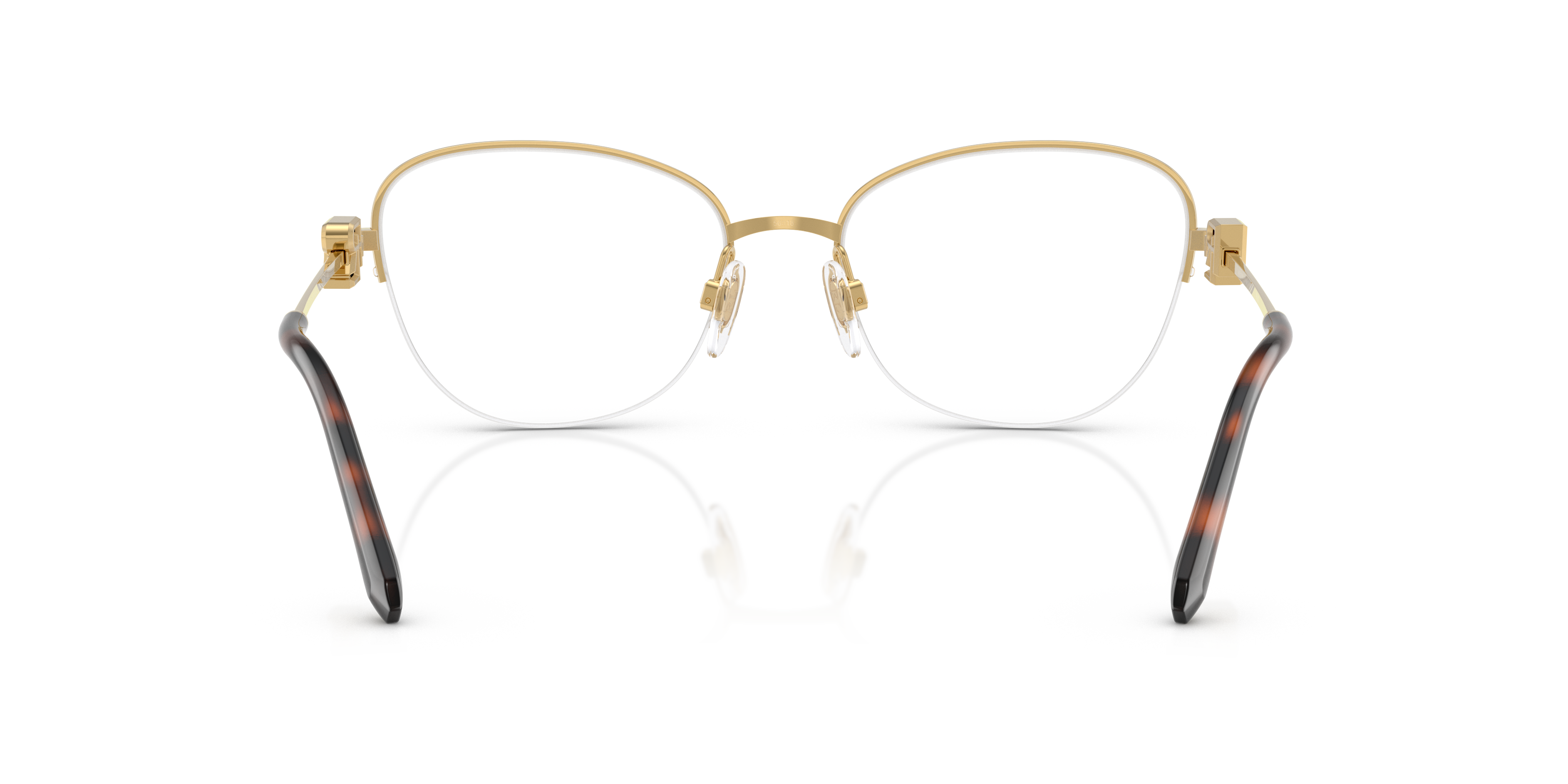 RALPH LAUREN RL5129 9004 54