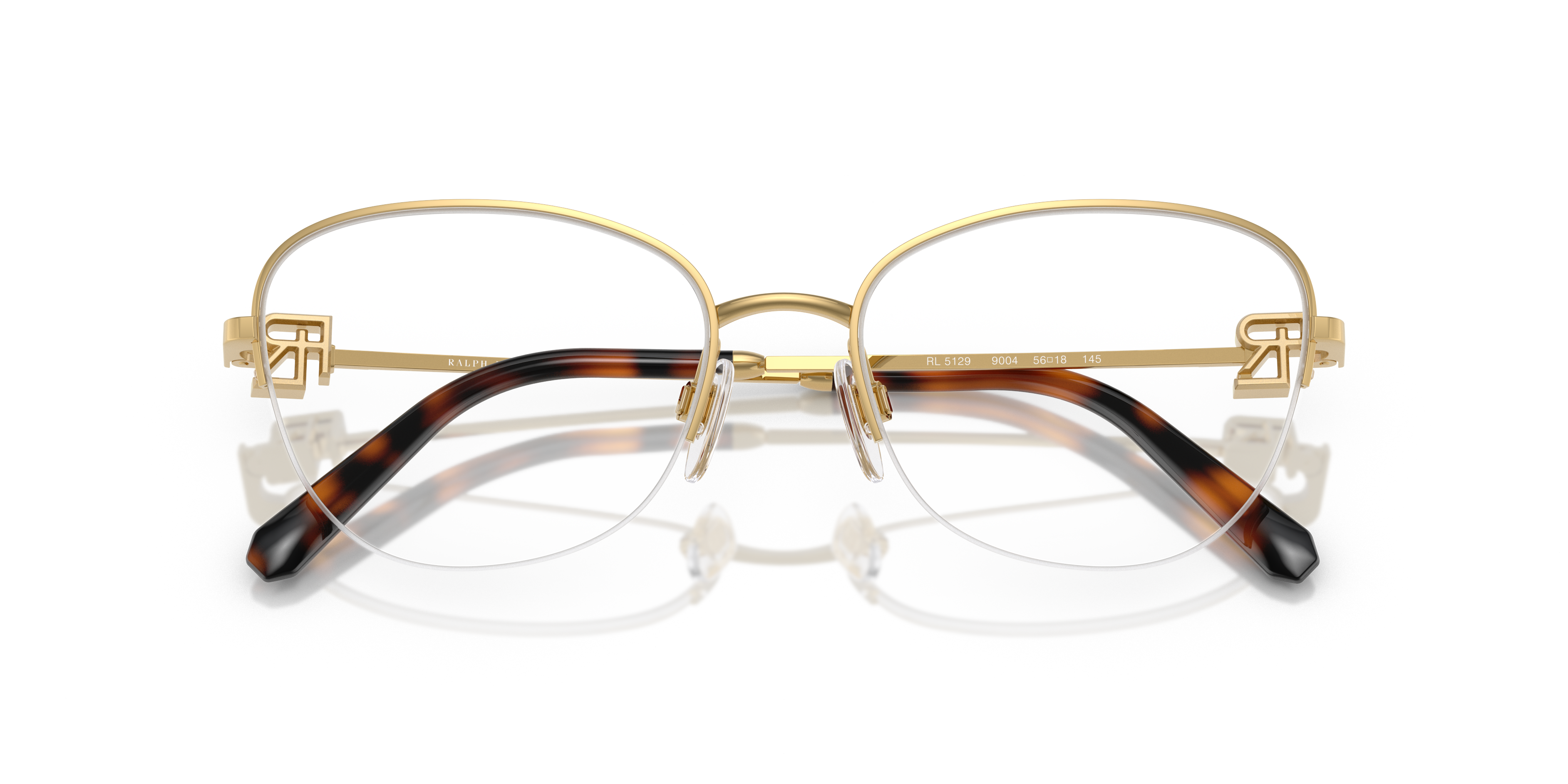 RALPH LAUREN RL5129 9004 54