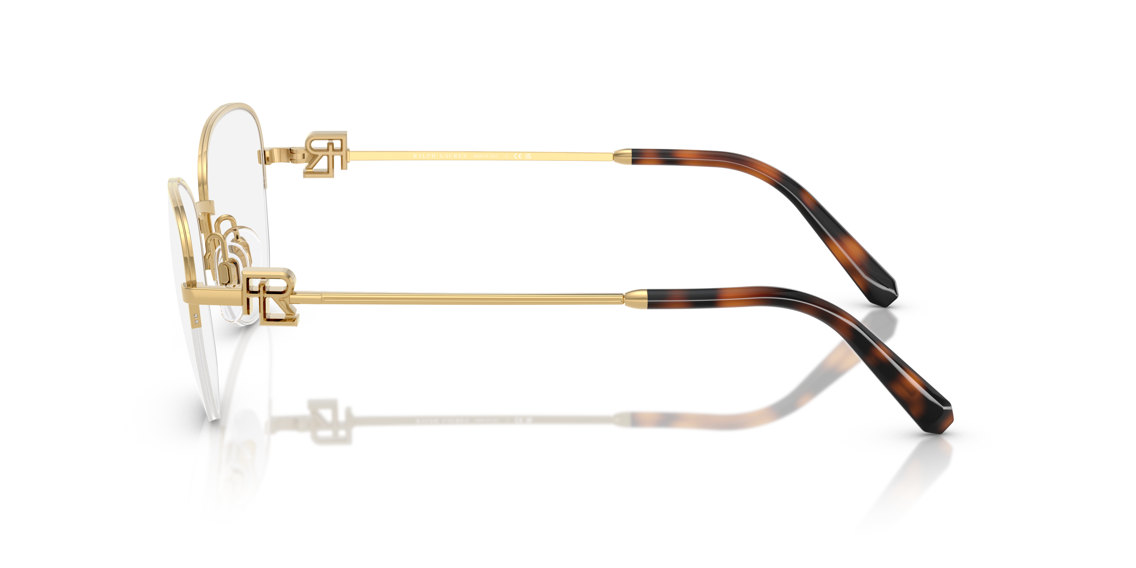 RALPH LAUREN RL5129 9004 54