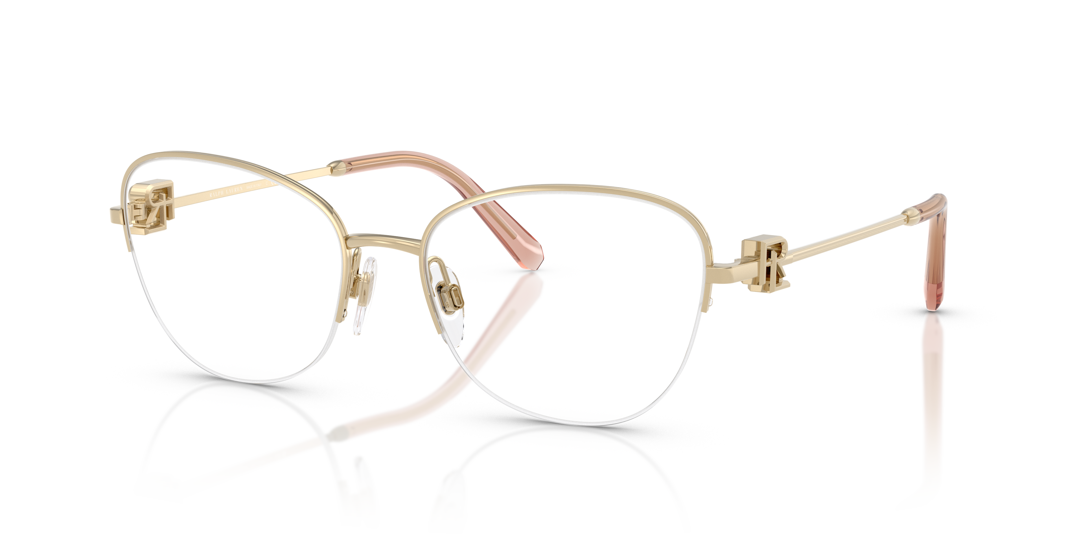 RALPH LAUREN RL5129 9116 56