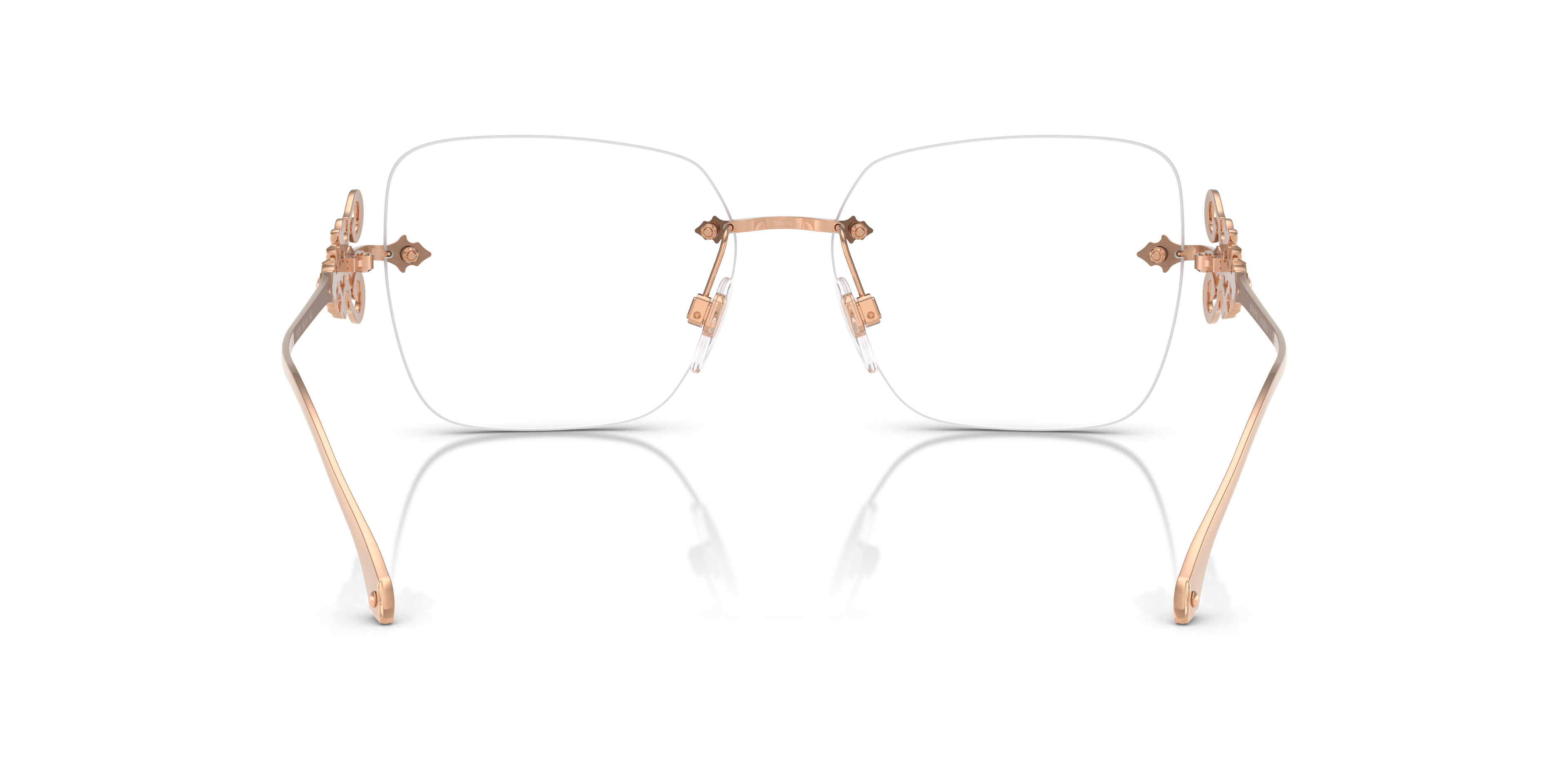 RALPH LAUREN RL5130 9329 56