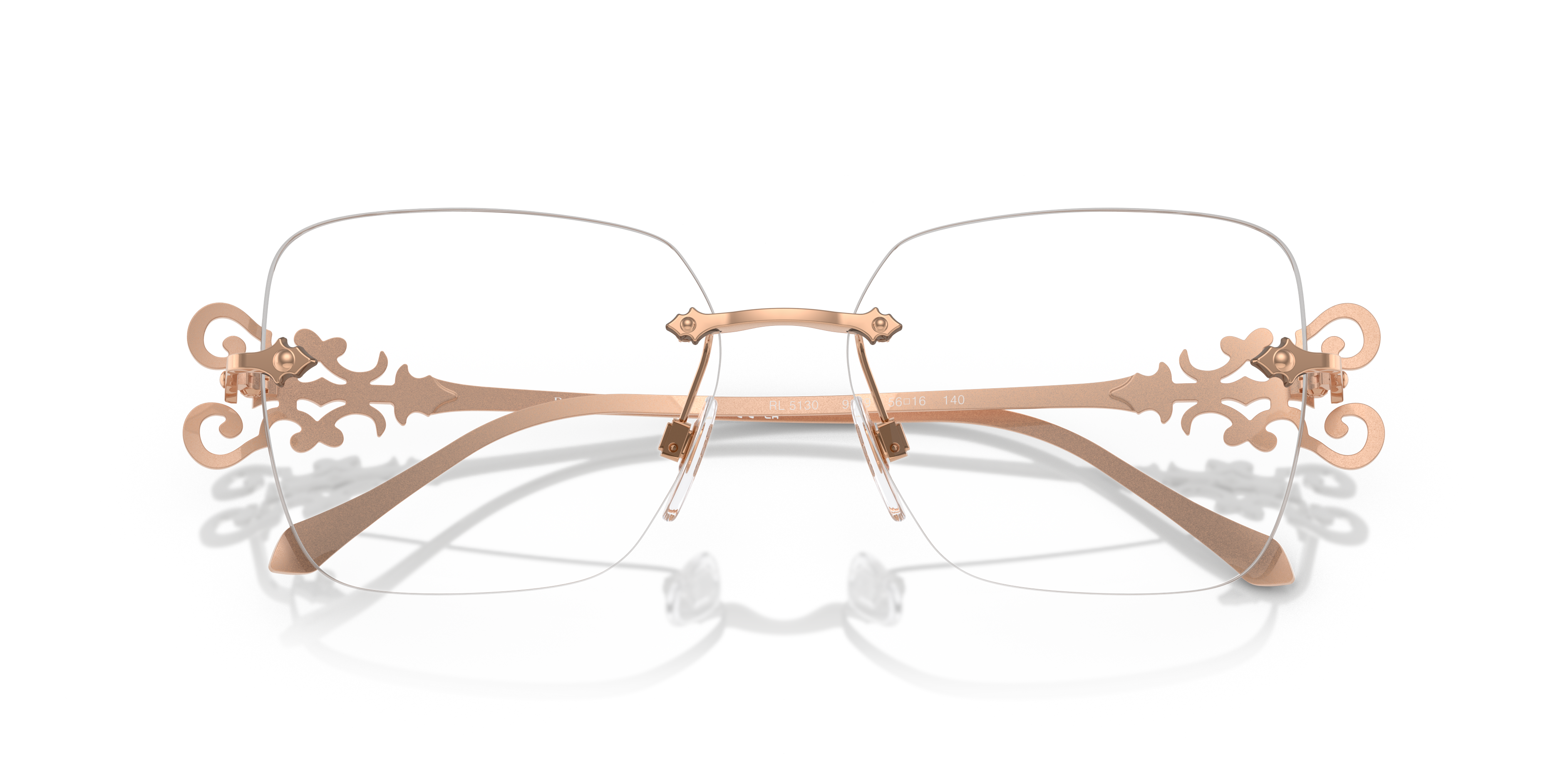 RALPH LAUREN RL5130 9329 56