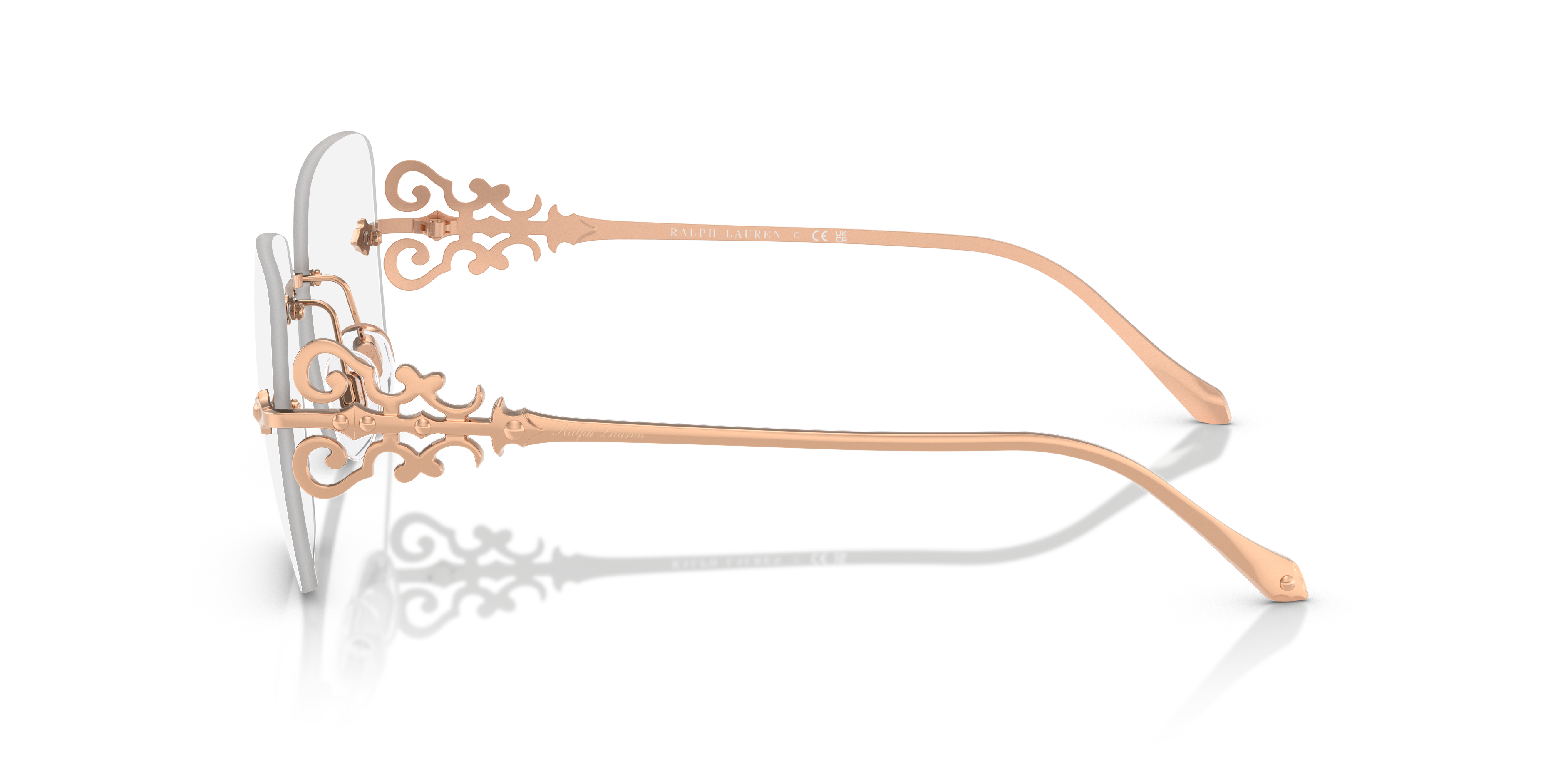 RALPH LAUREN RL5130 9329 56