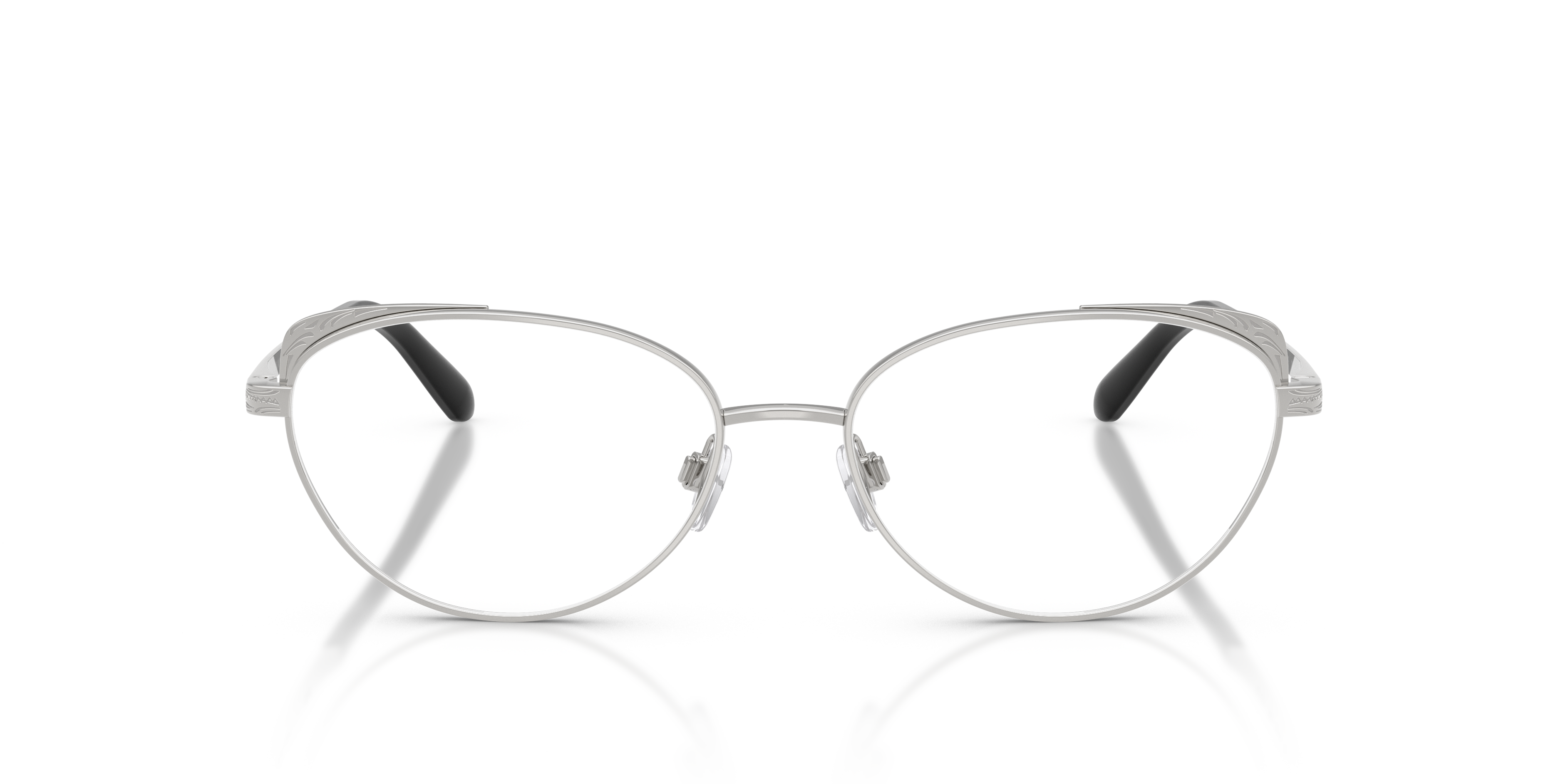 RALPH LAUREN RL5131 9001 54