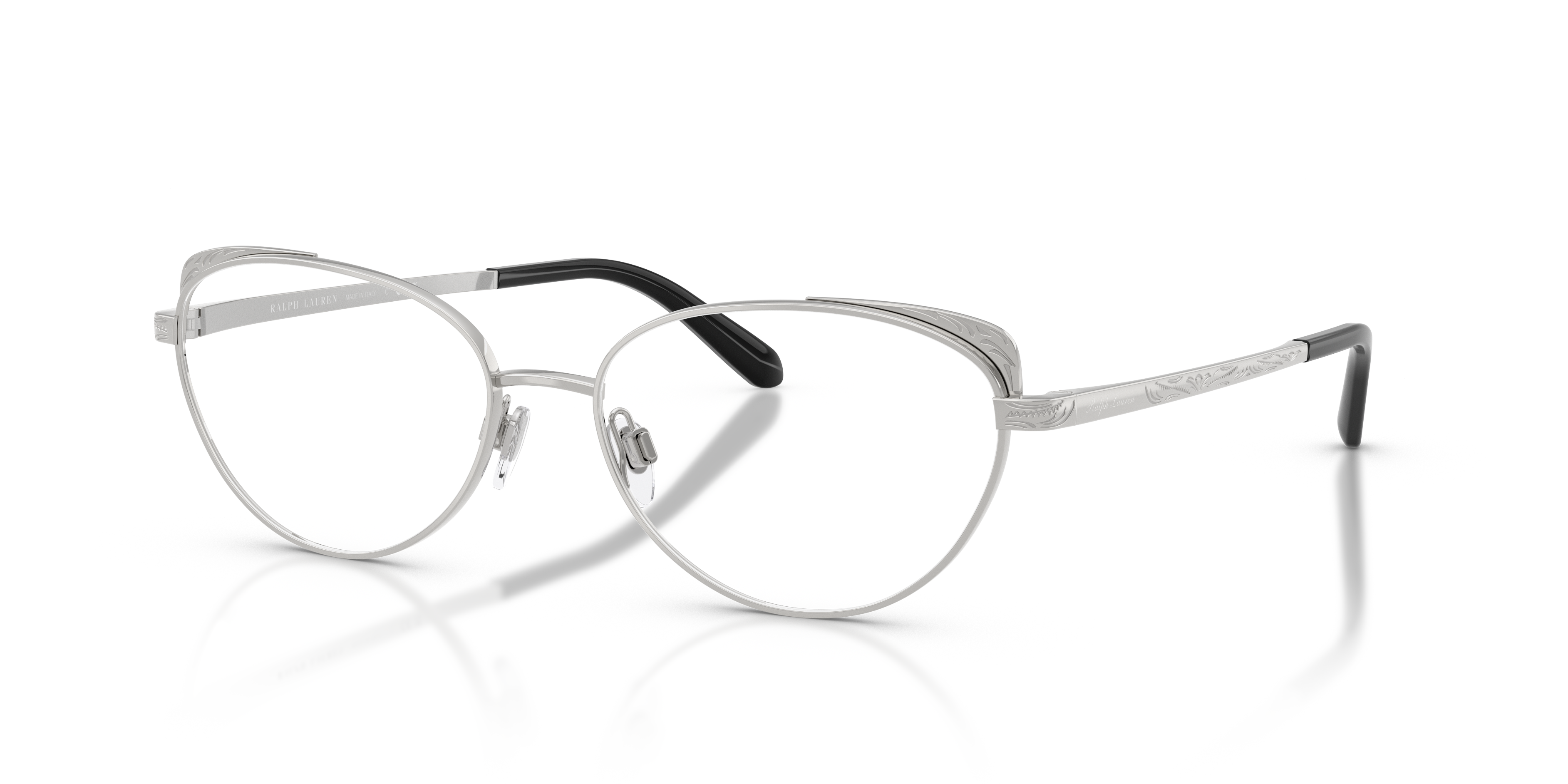 RALPH LAUREN RL5131 9001 54