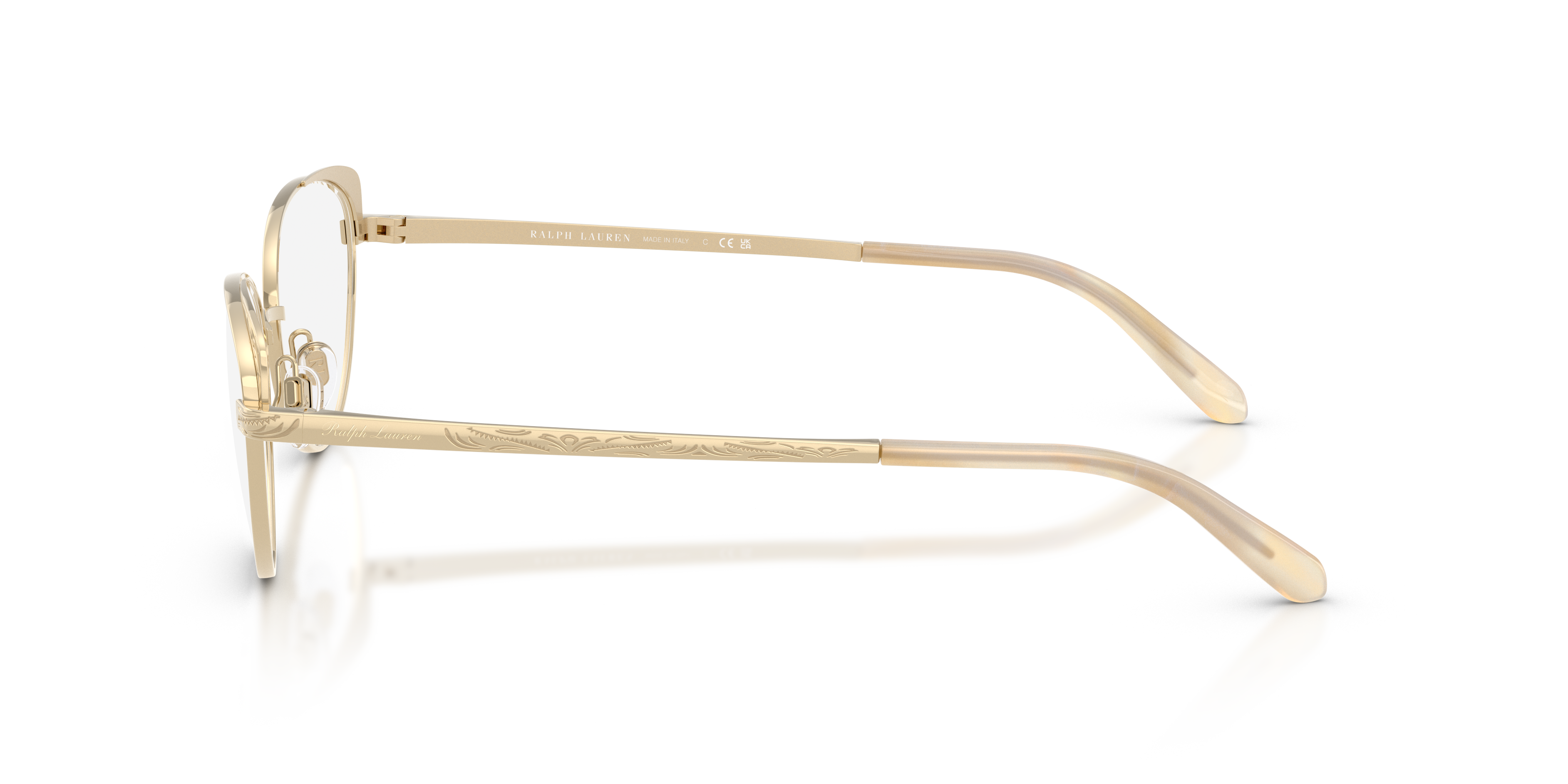 RALPH LAUREN RL5131 9116 54