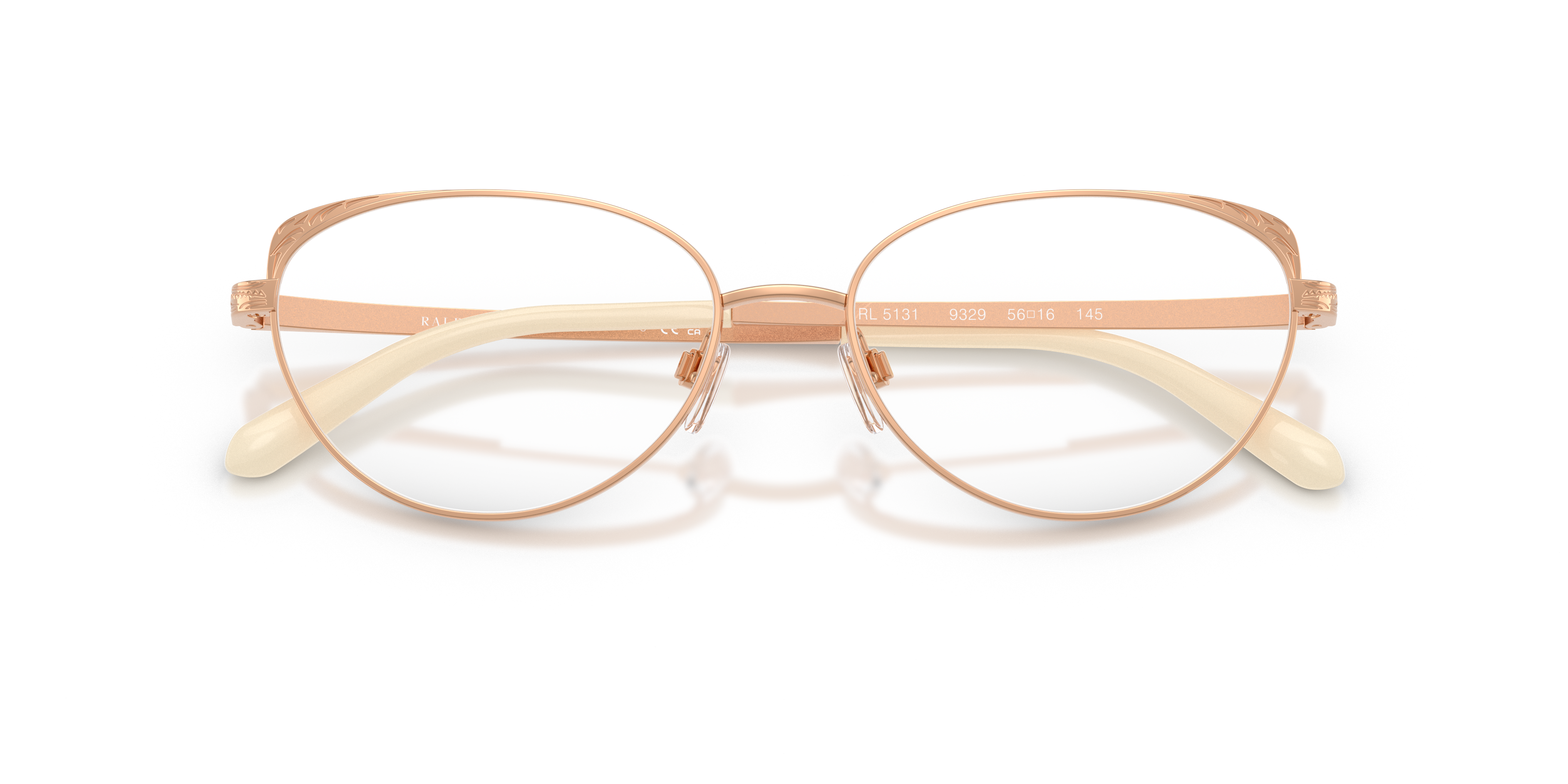 RALPH LAUREN RL5131 9329 56