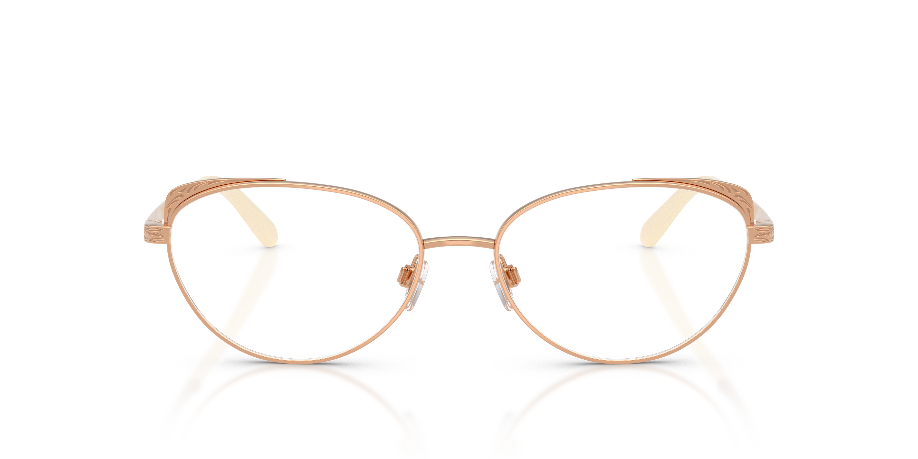 RALPH LAUREN RL5131 9329 54