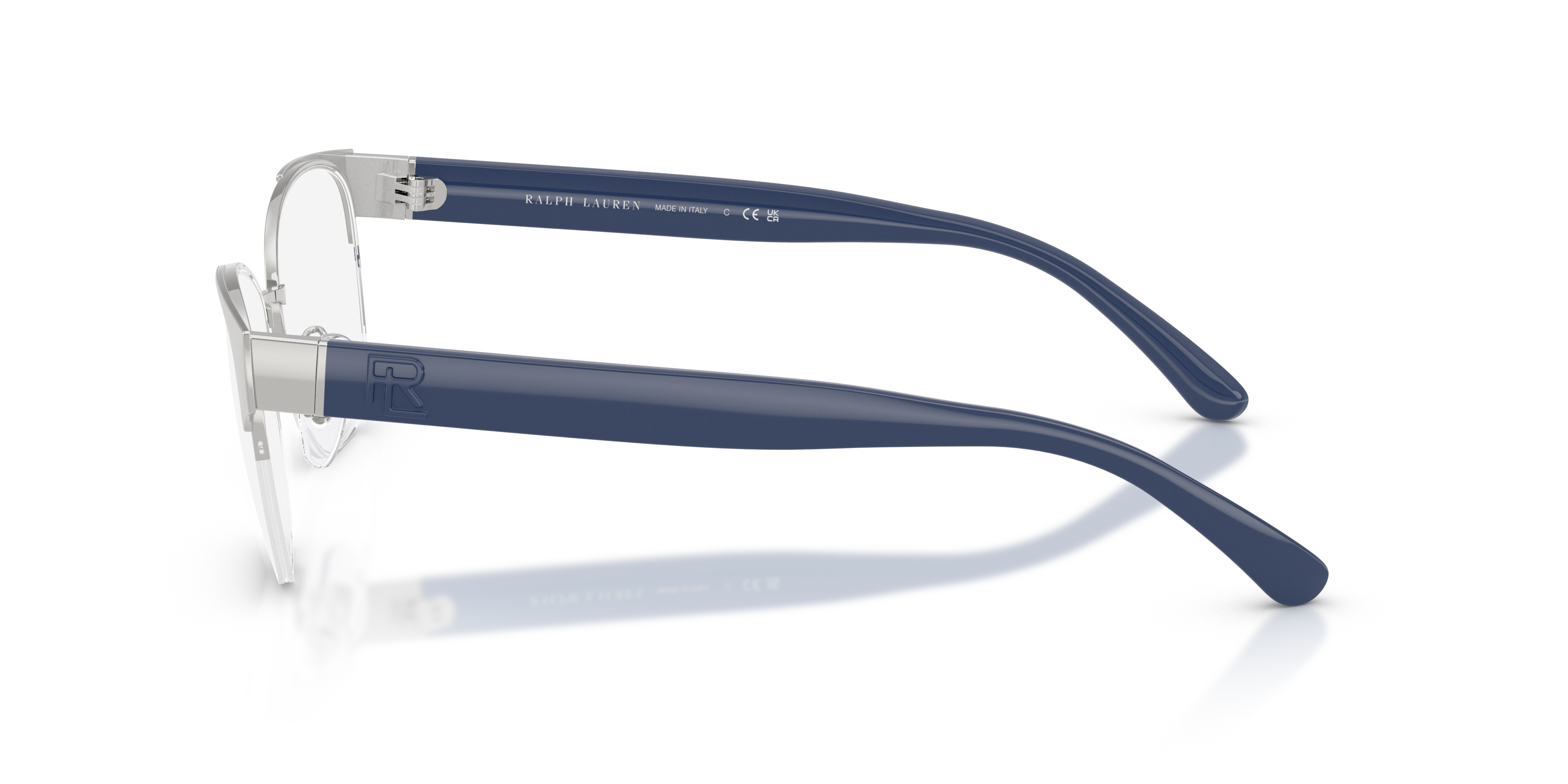 RALPH LAUREN RL5132 9001 55
