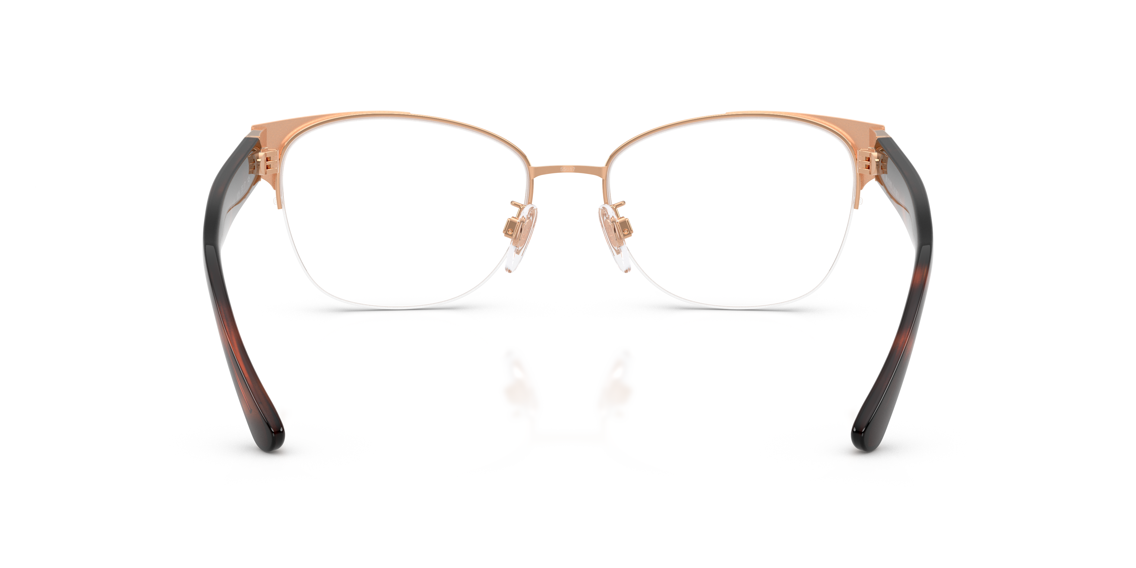 RALPH LAUREN RL5132 9329 55