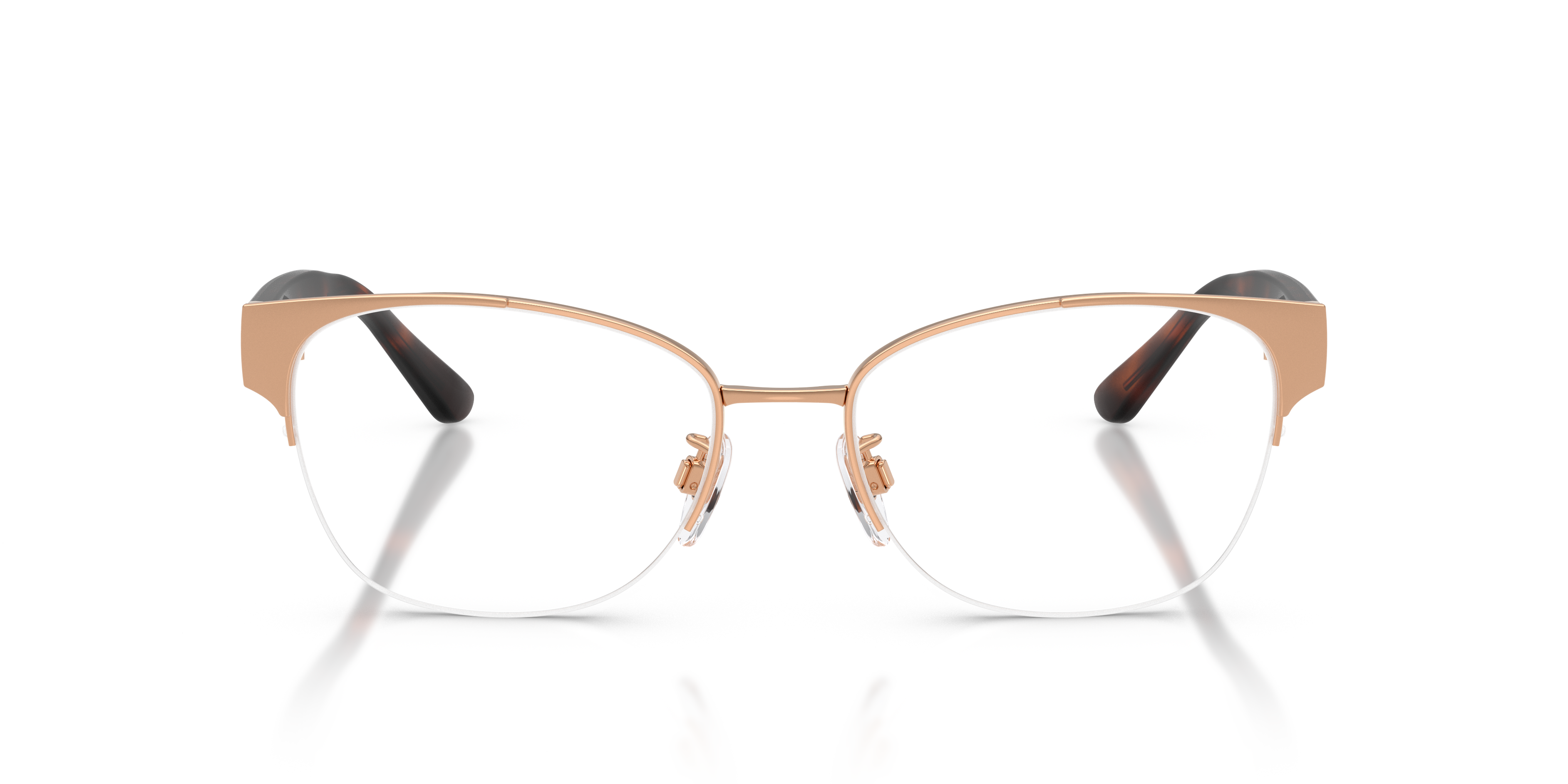 RALPH LAUREN RL5132 9329 55