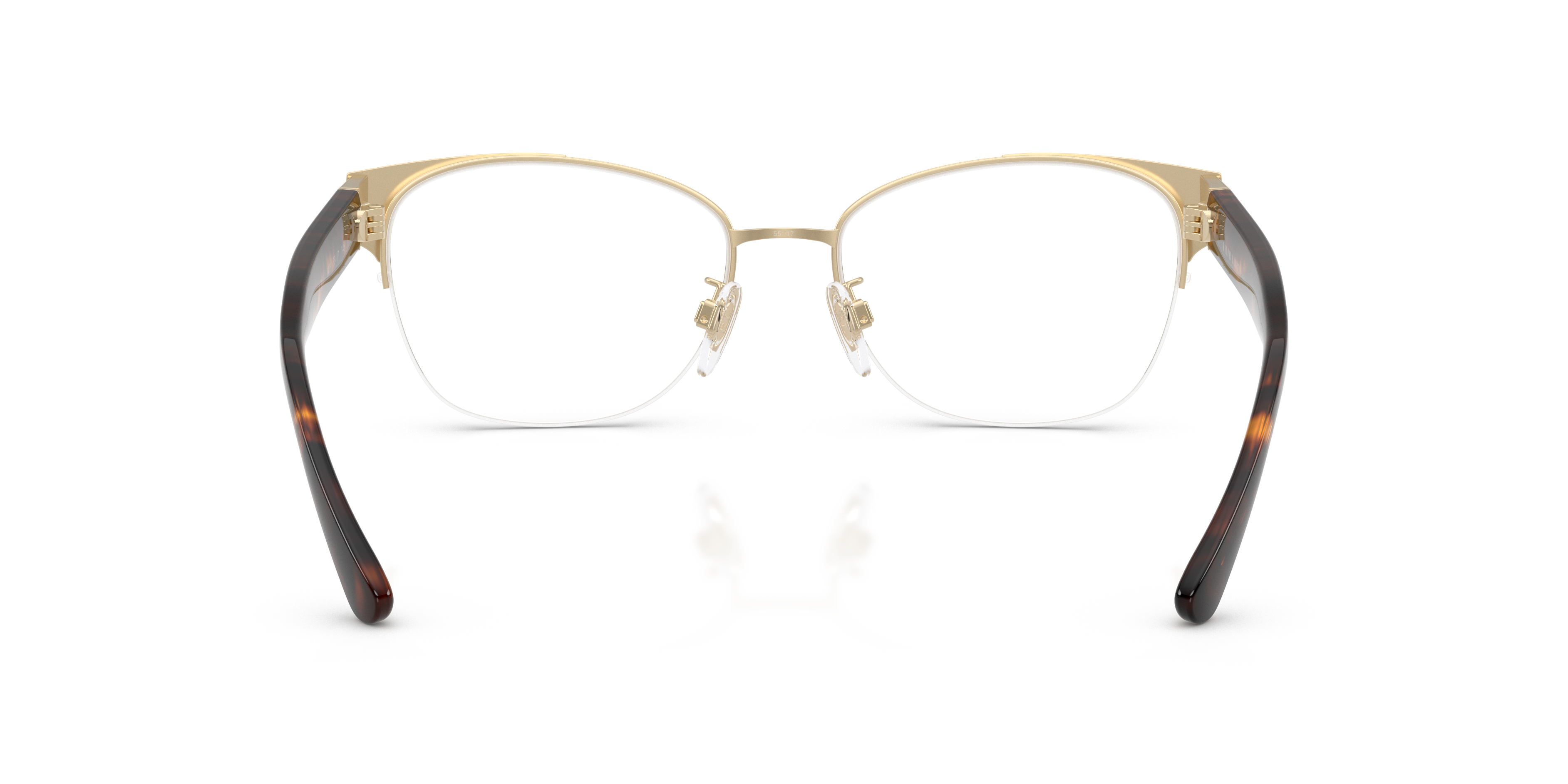 RALPH LAUREN RL5132 9478 55