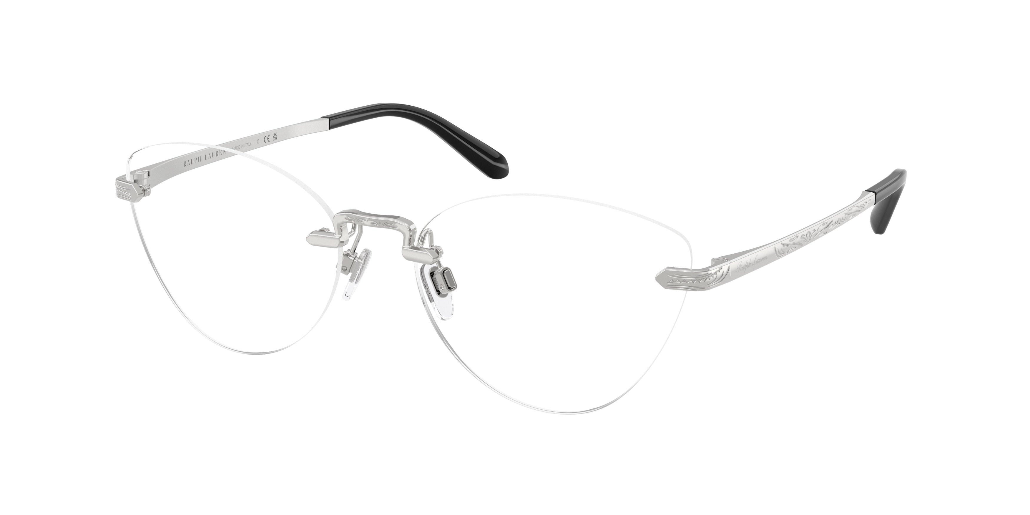 RALPH LAUREN RL5134 9001 56