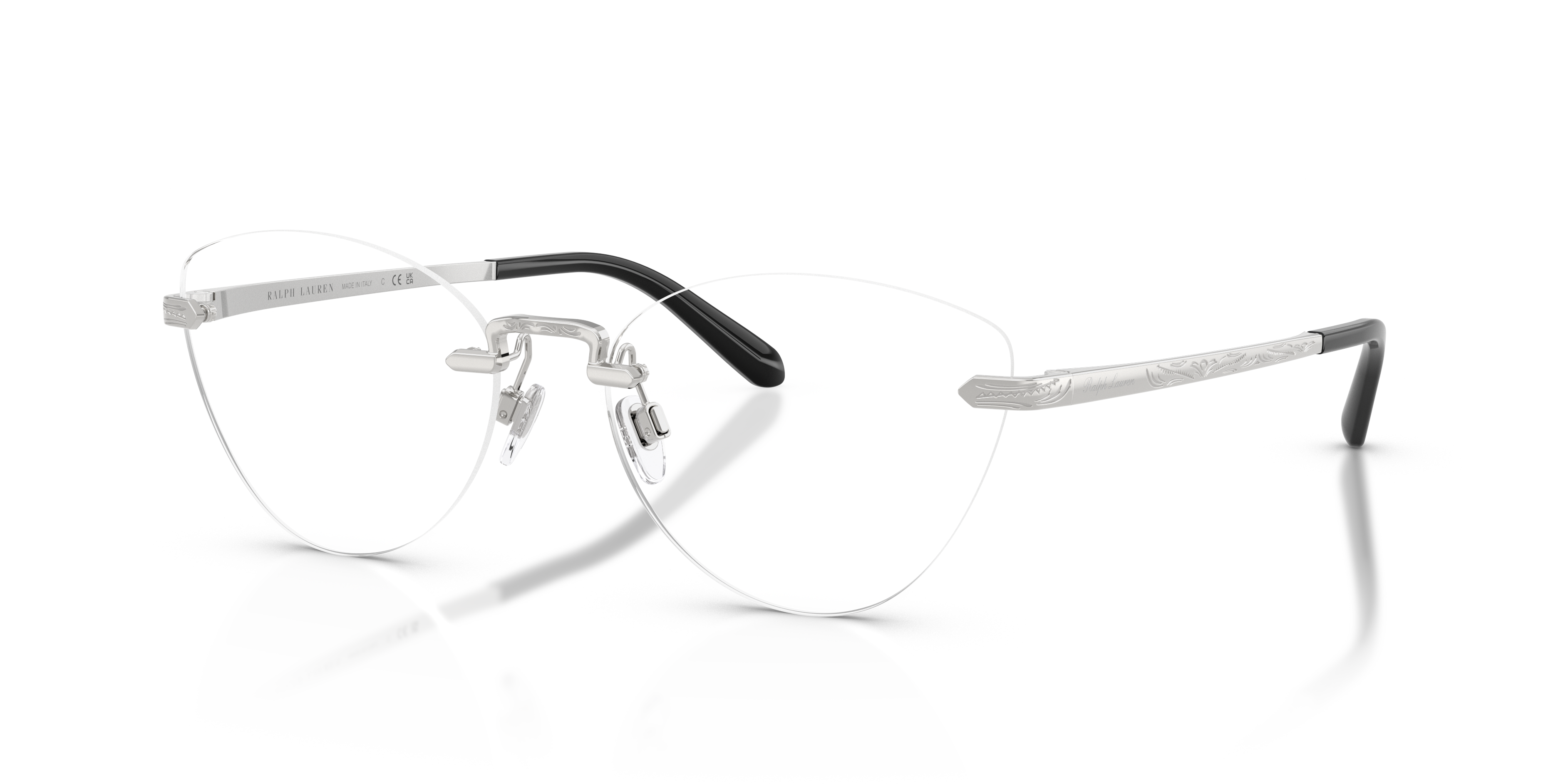 RALPH LAUREN RL5134 9001 56