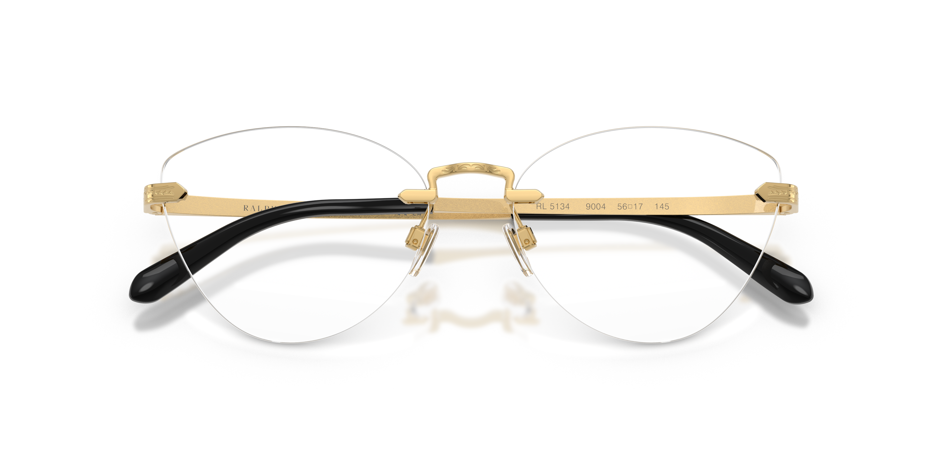 RALPH LAUREN RL5134 9004 56