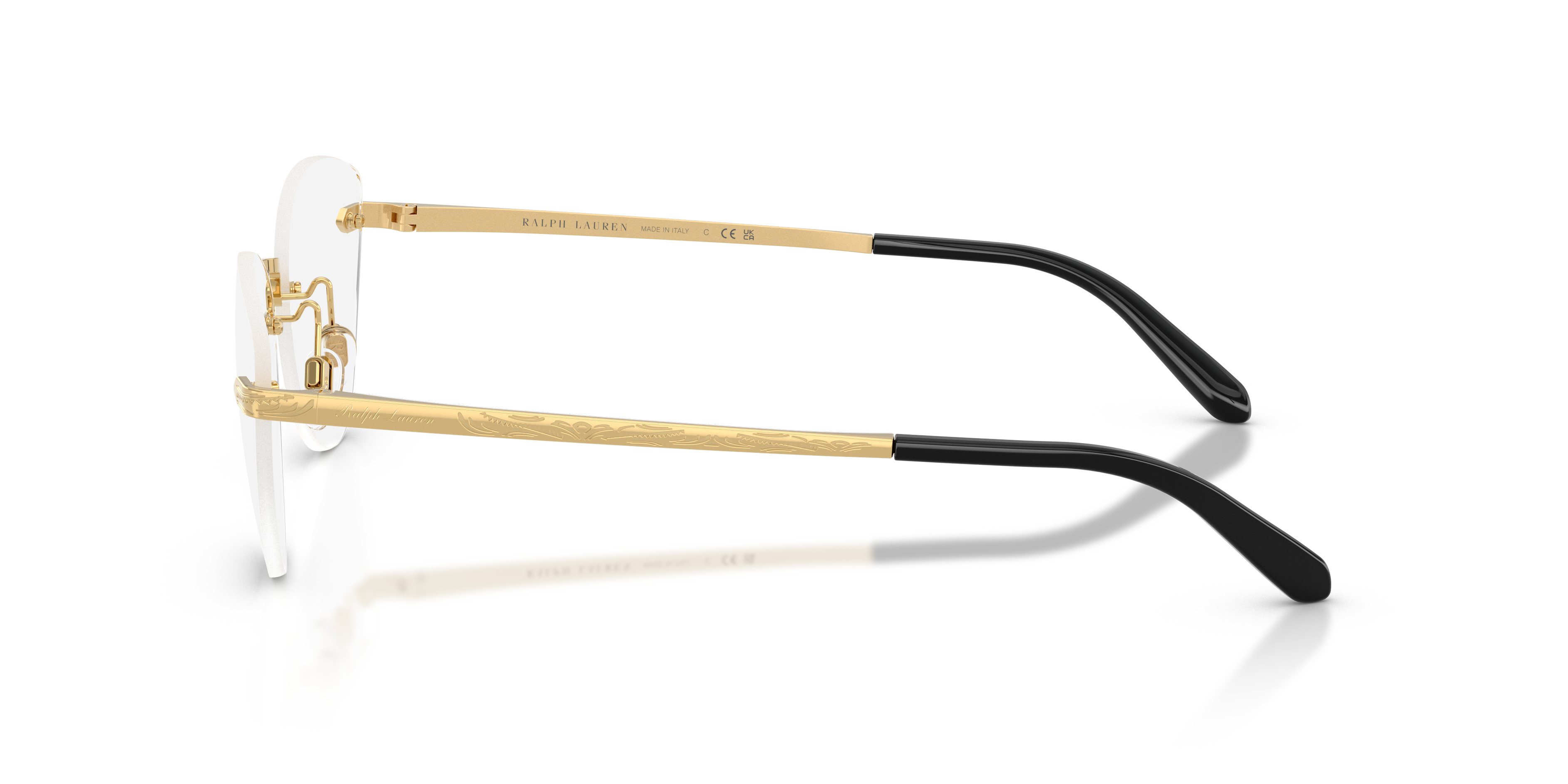RALPH LAUREN RL5134 9004 56