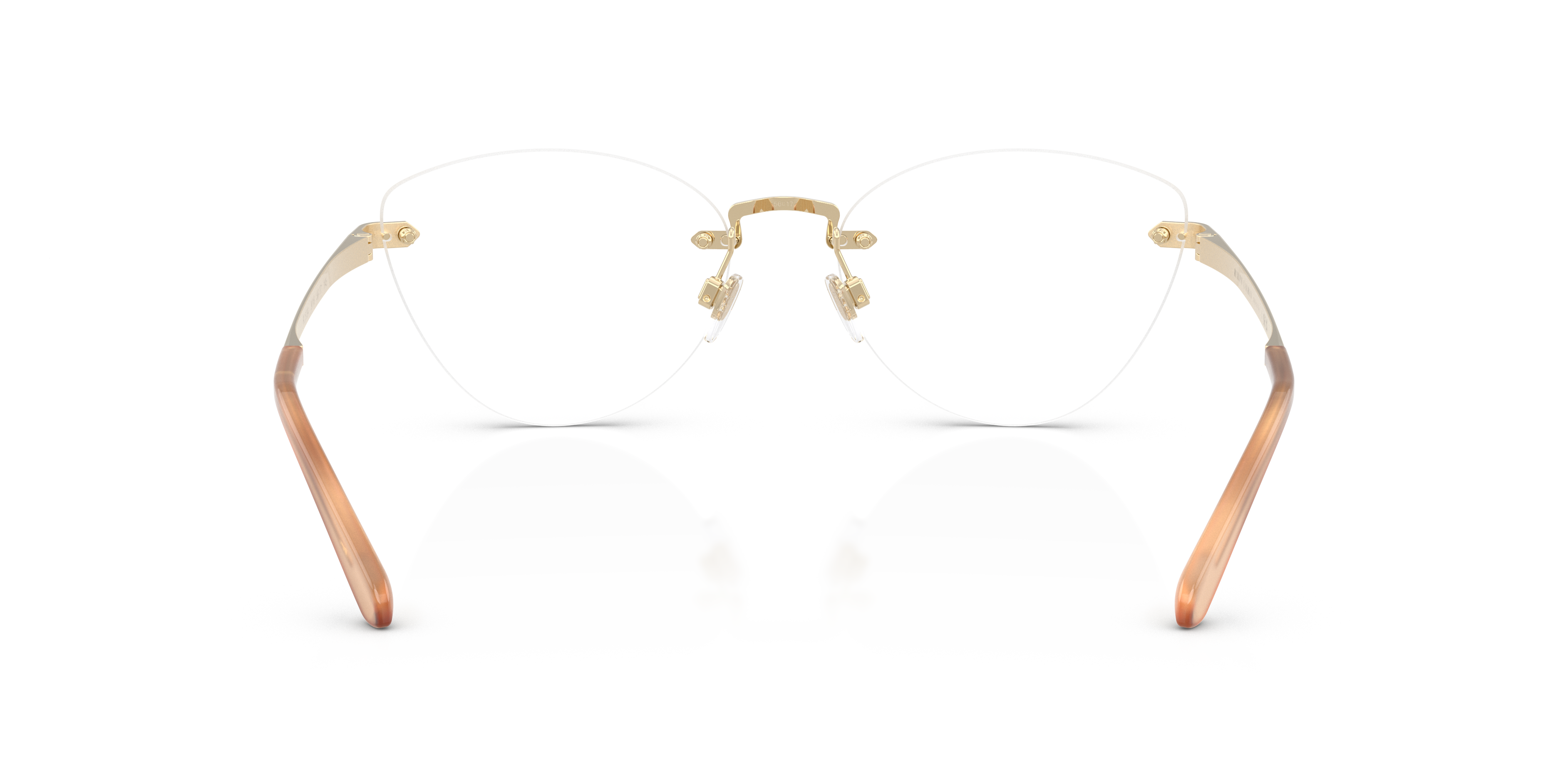 RALPH LAUREN RL5134 9116 54