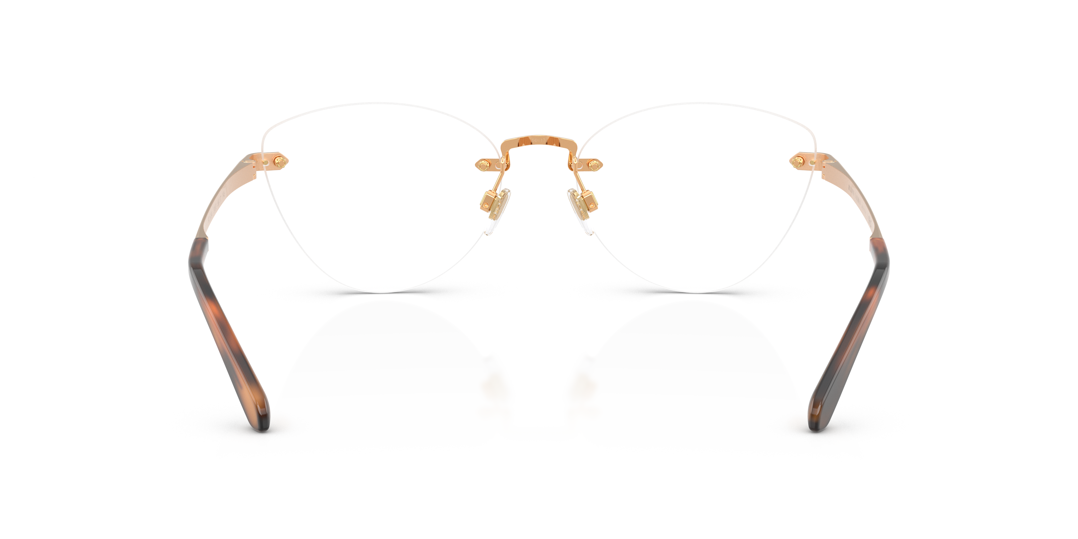 RALPH LAUREN RL5134 9153 54