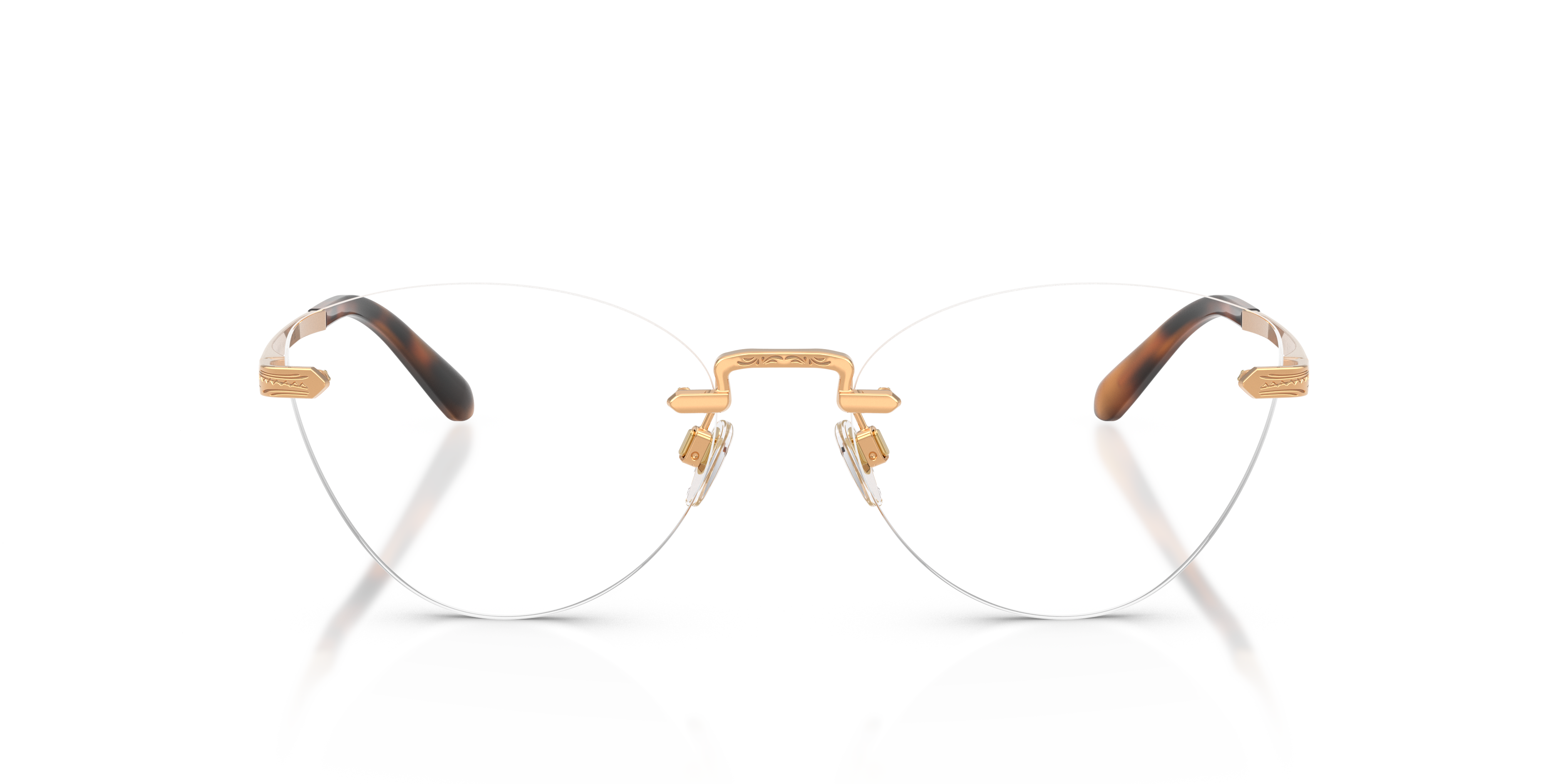 RALPH LAUREN RL5134 9153 56