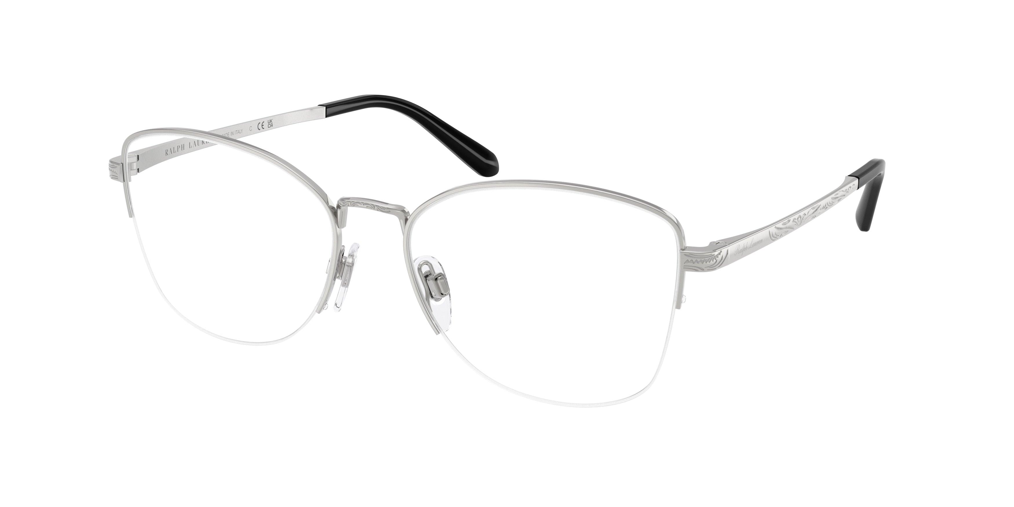 RALPH LAUREN RL5135 9001 56