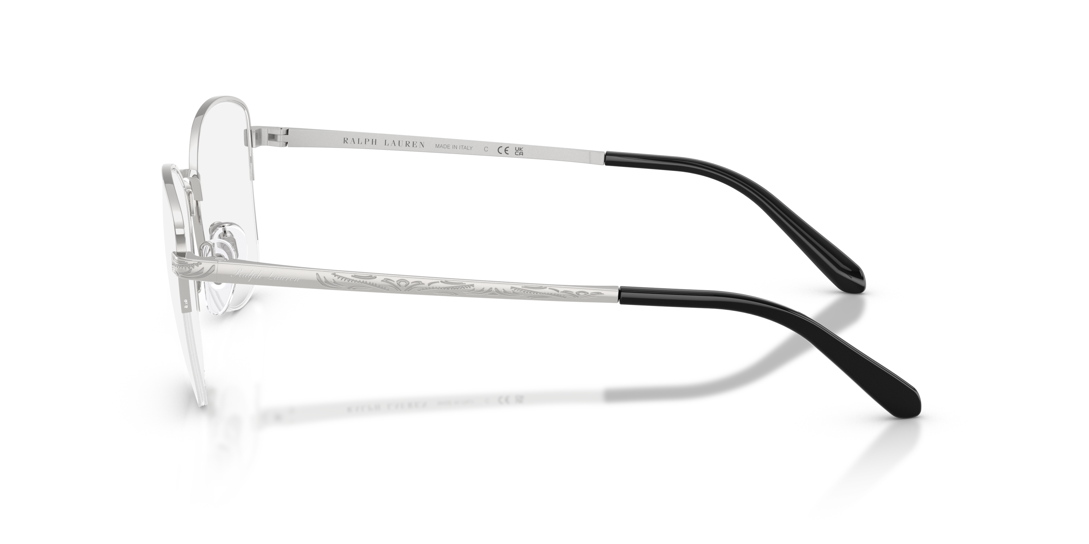 RALPH LAUREN RL5135 9001 56