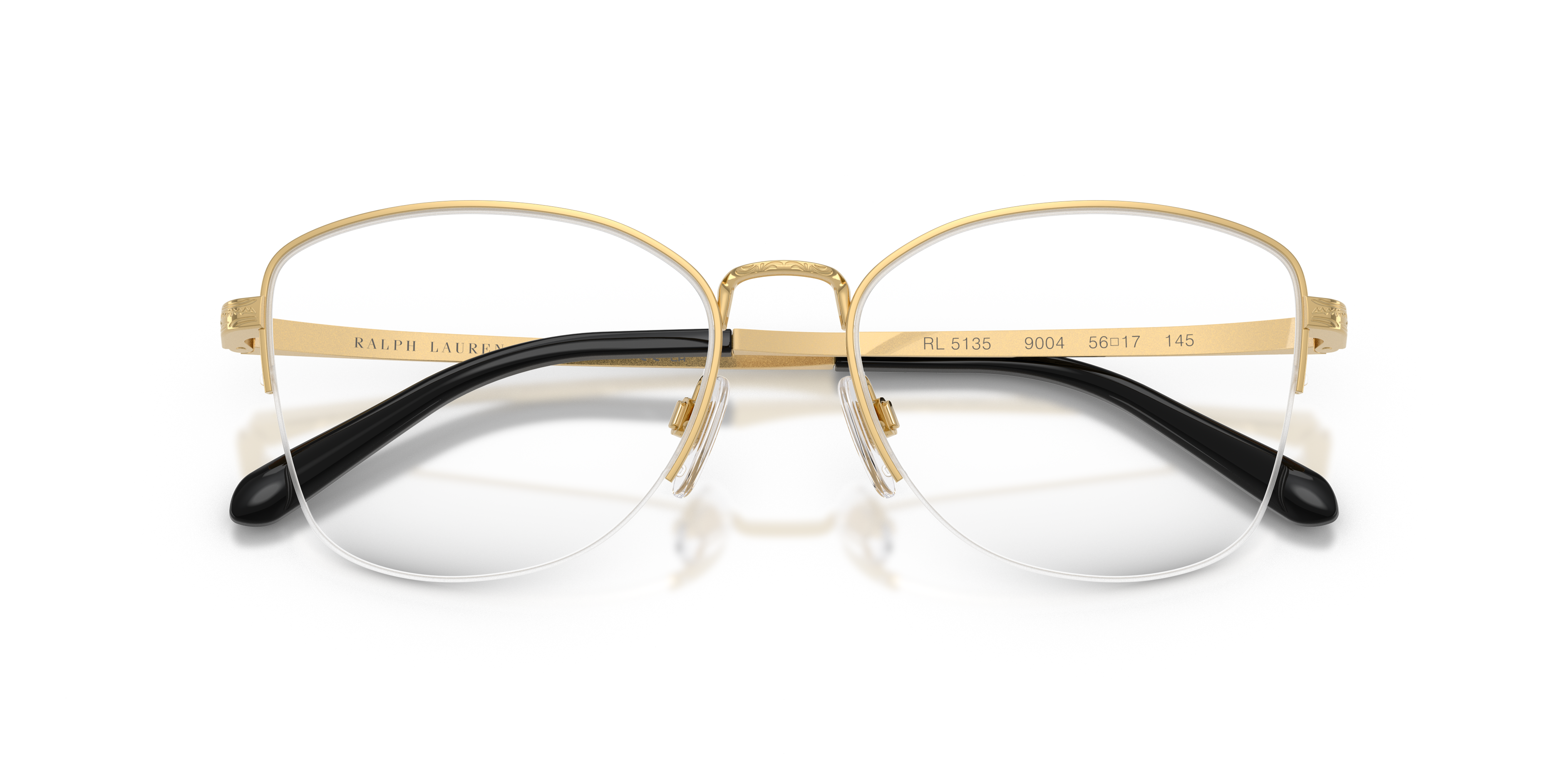 RALPH LAUREN RL5135 9004 54