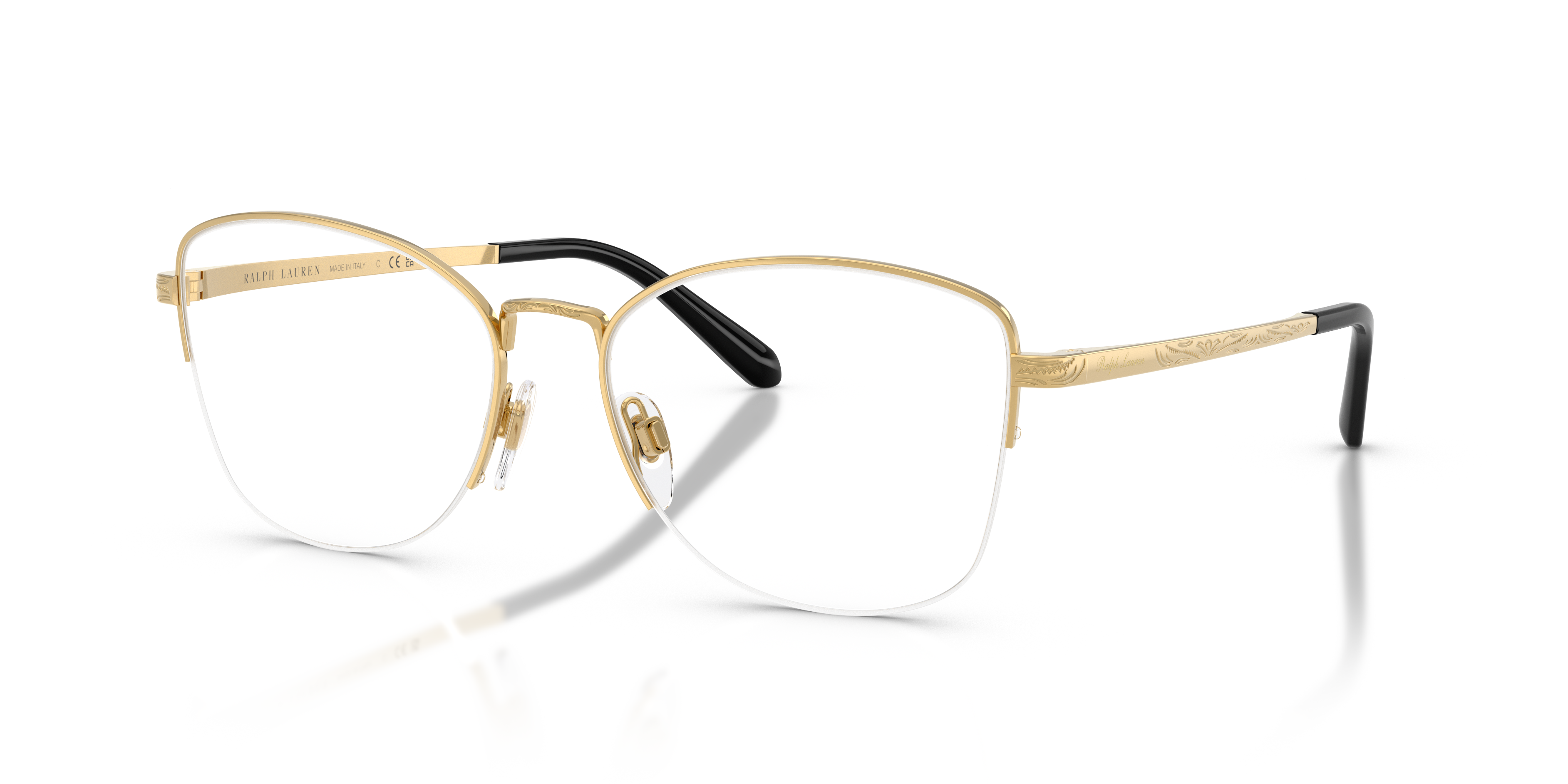 RALPH LAUREN RL5135 9004 56