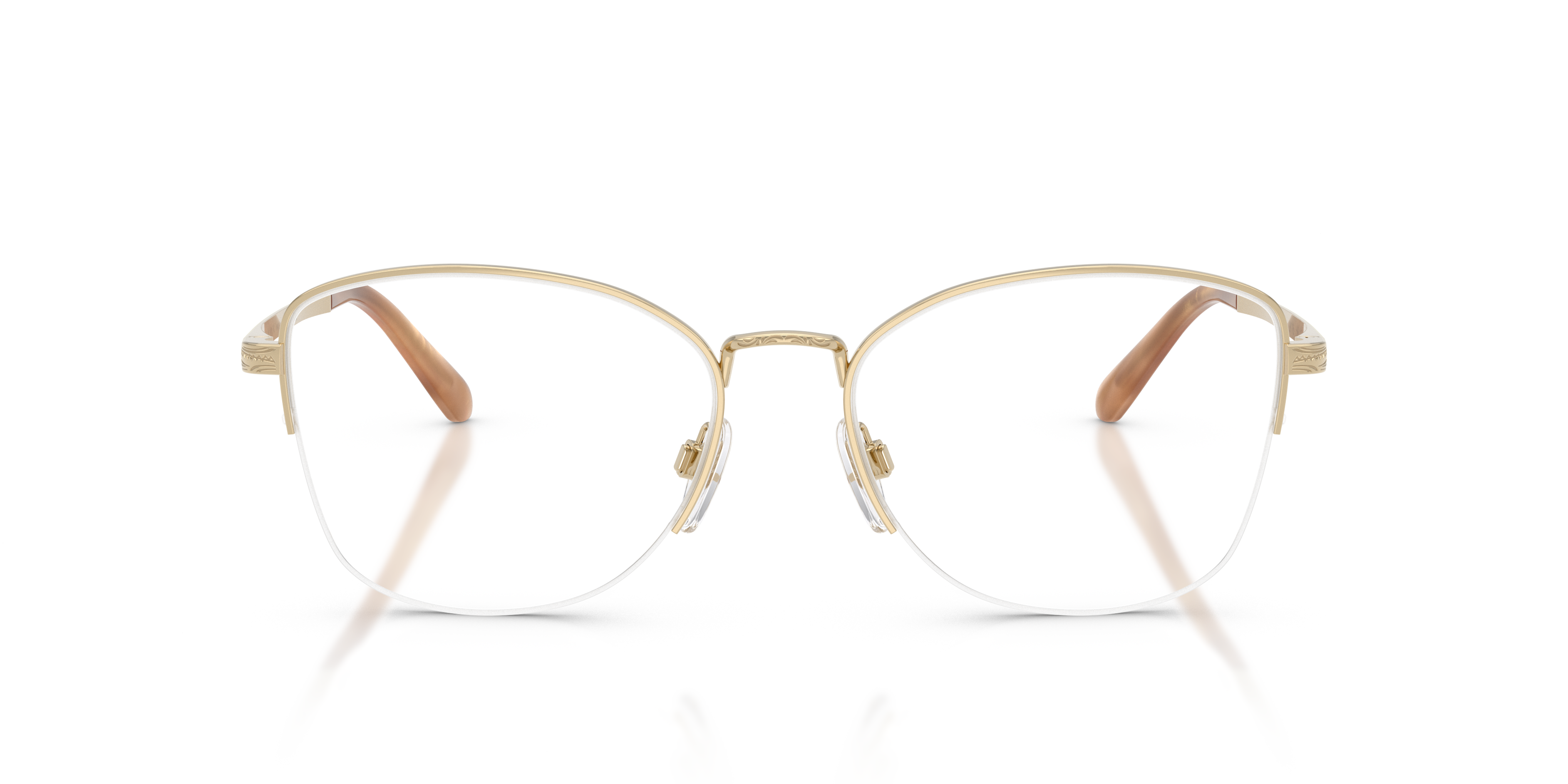 RALPH LAUREN RL5135 9116 56