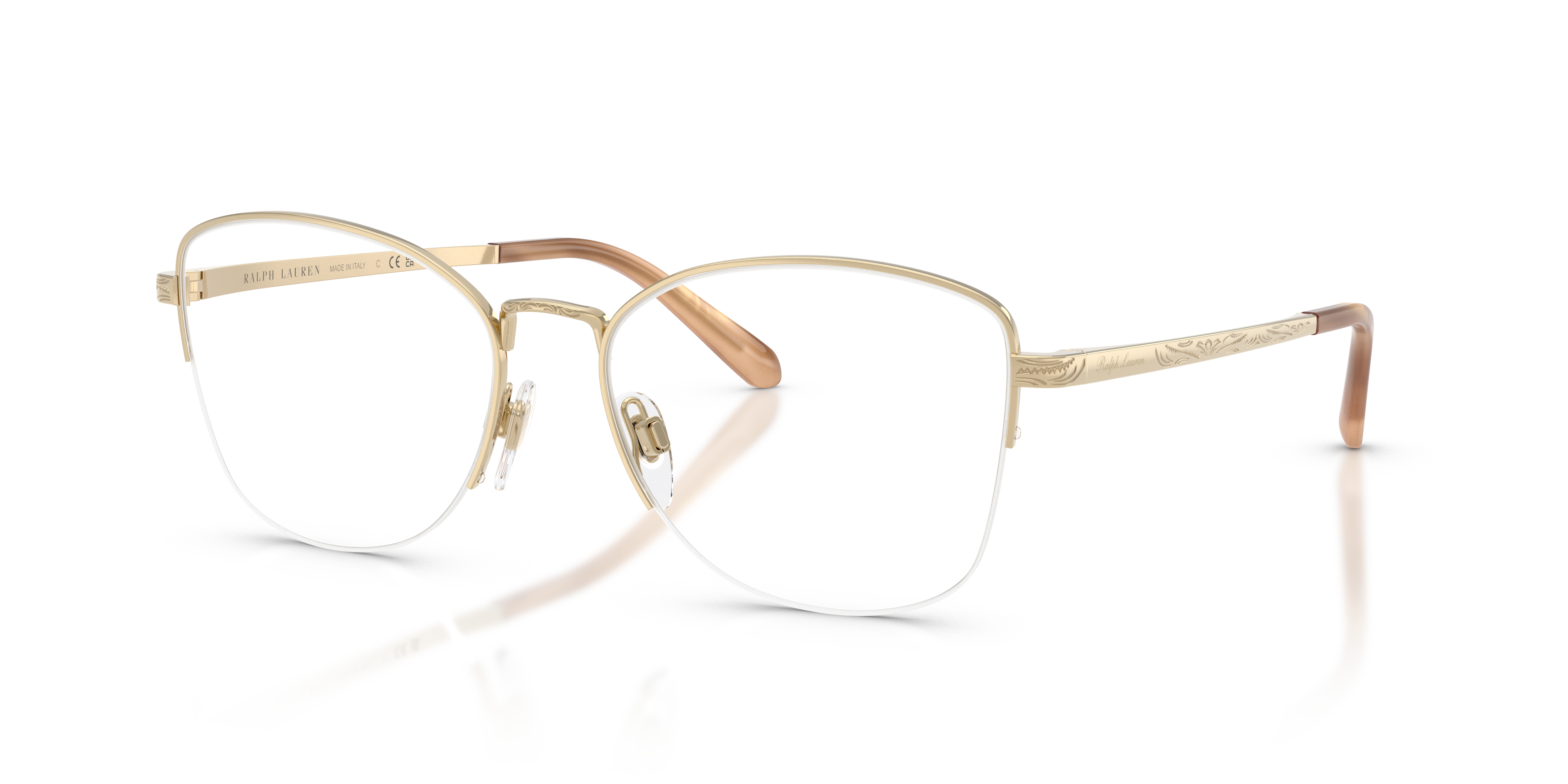 RALPH LAUREN RL5135 9116 56