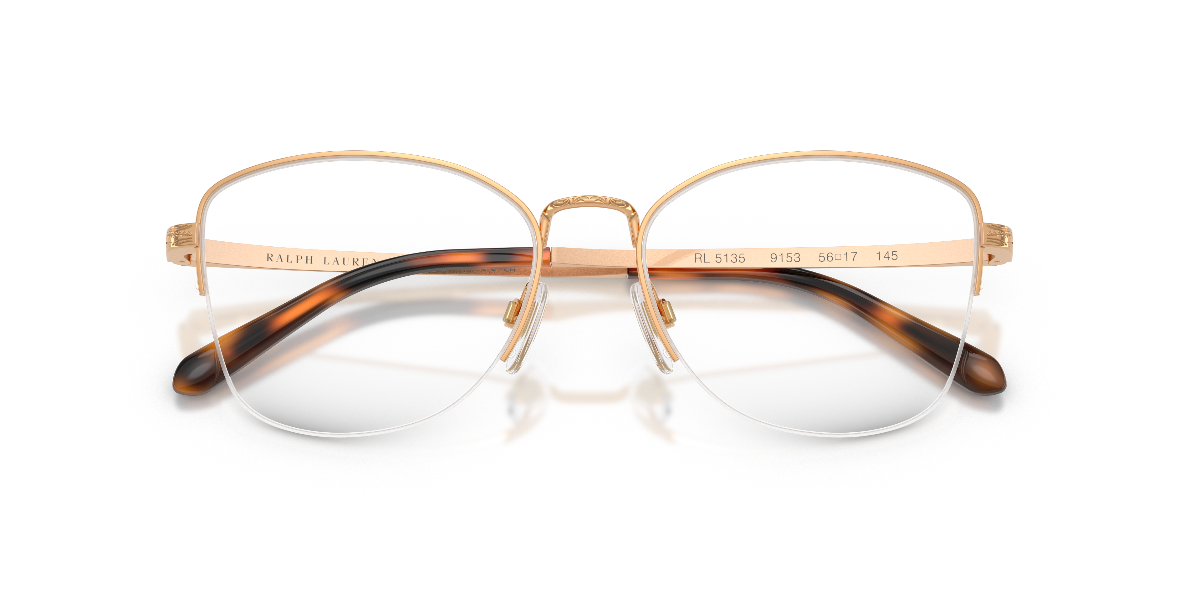 RALPH LAUREN RL5135 9153 54