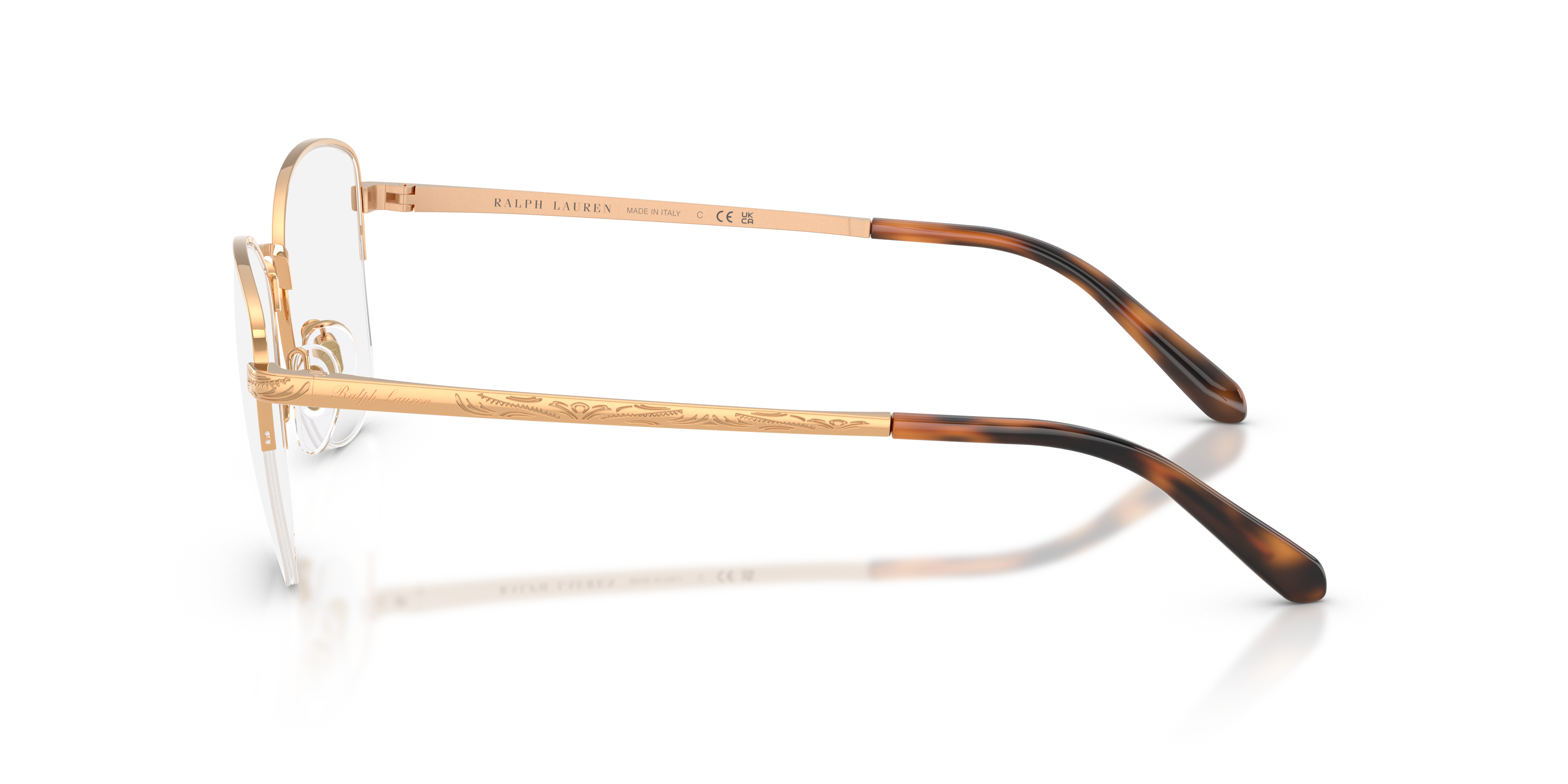 RALPH LAUREN RL5135 9153 54