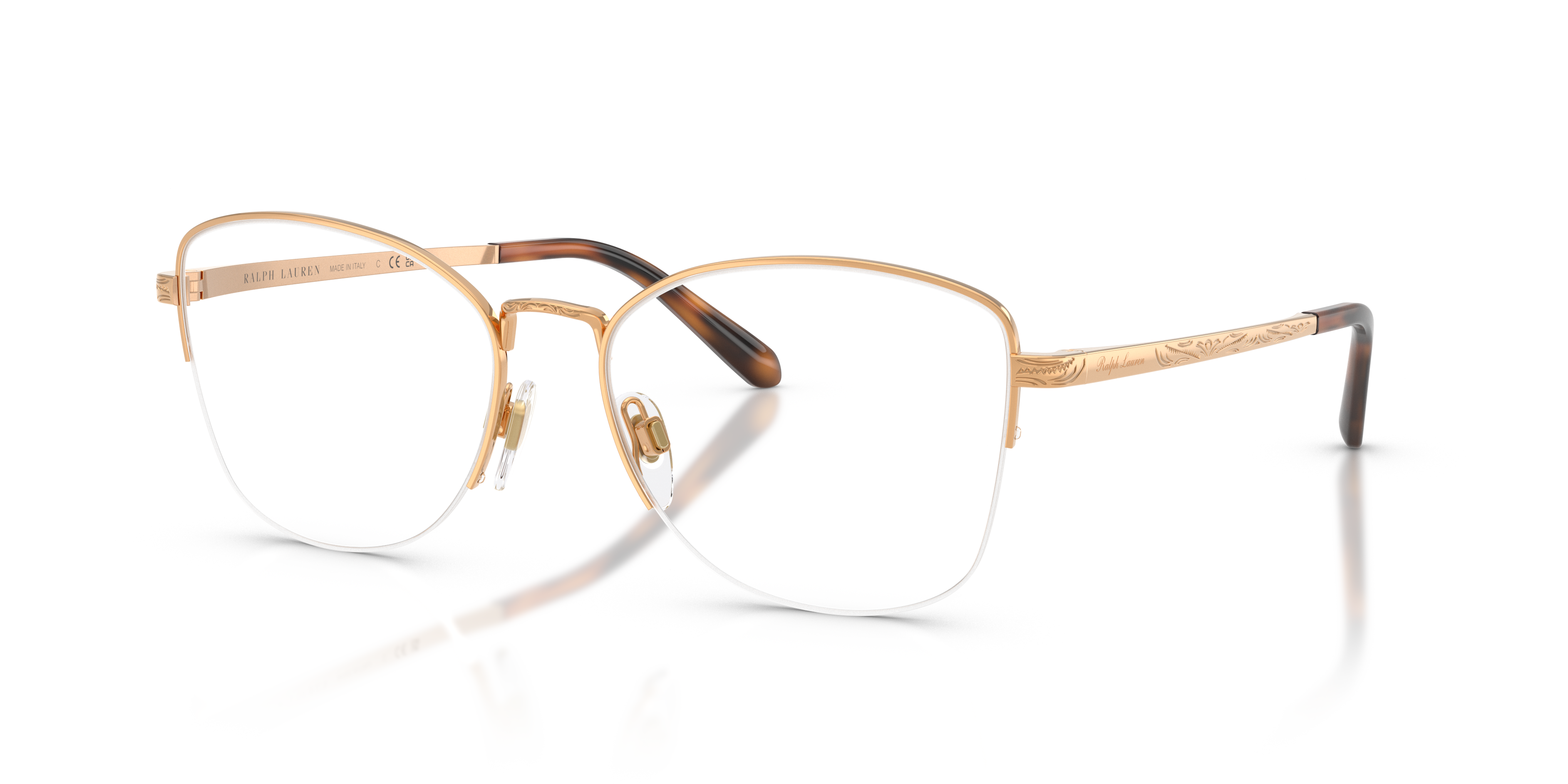 RALPH LAUREN RL5135 9153 54