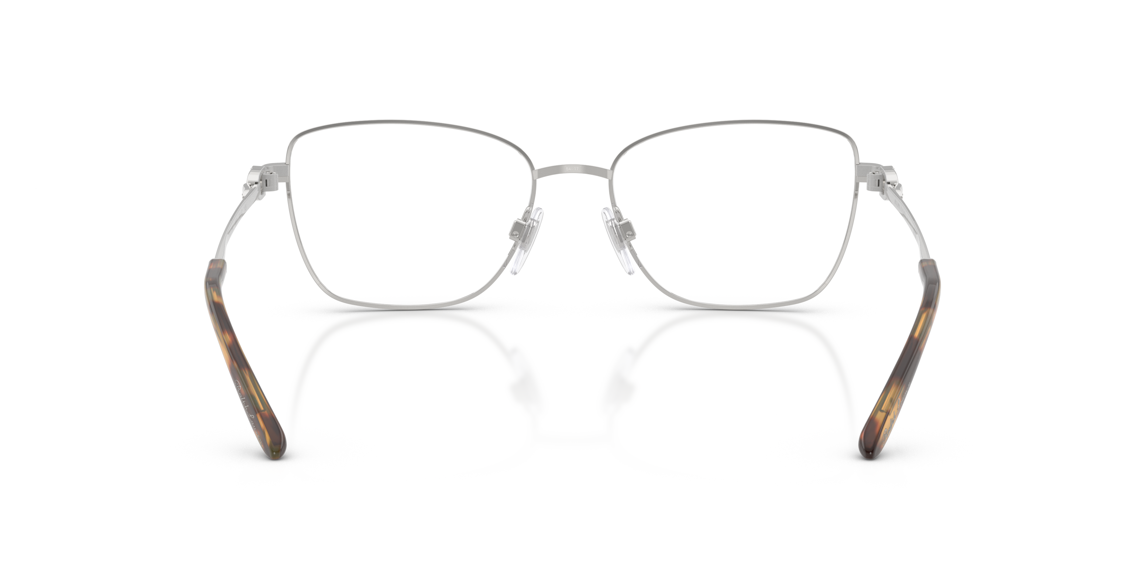 RALPH LAUREN RL5136 9001 52