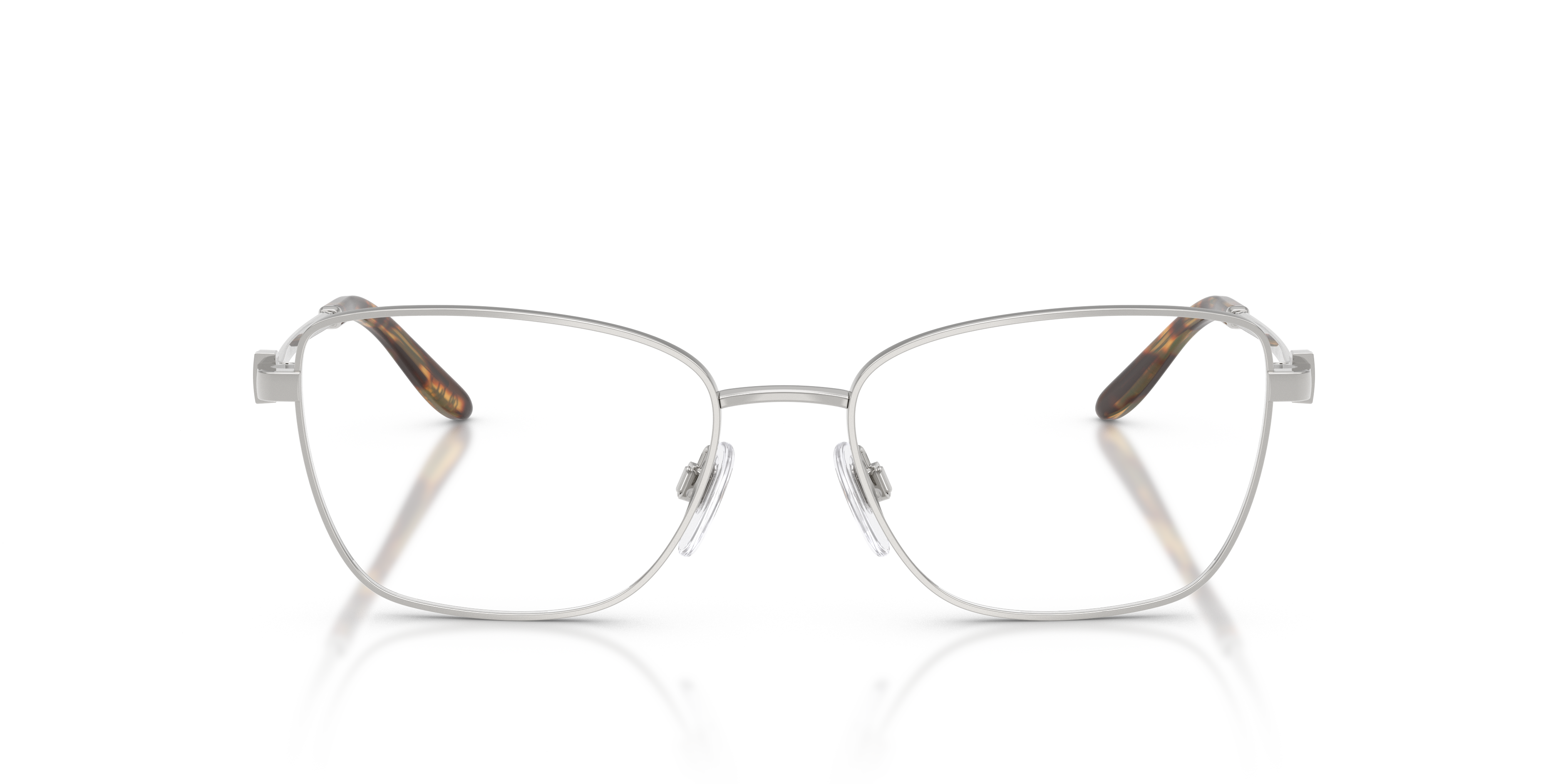 RALPH LAUREN RL5136 9001 54