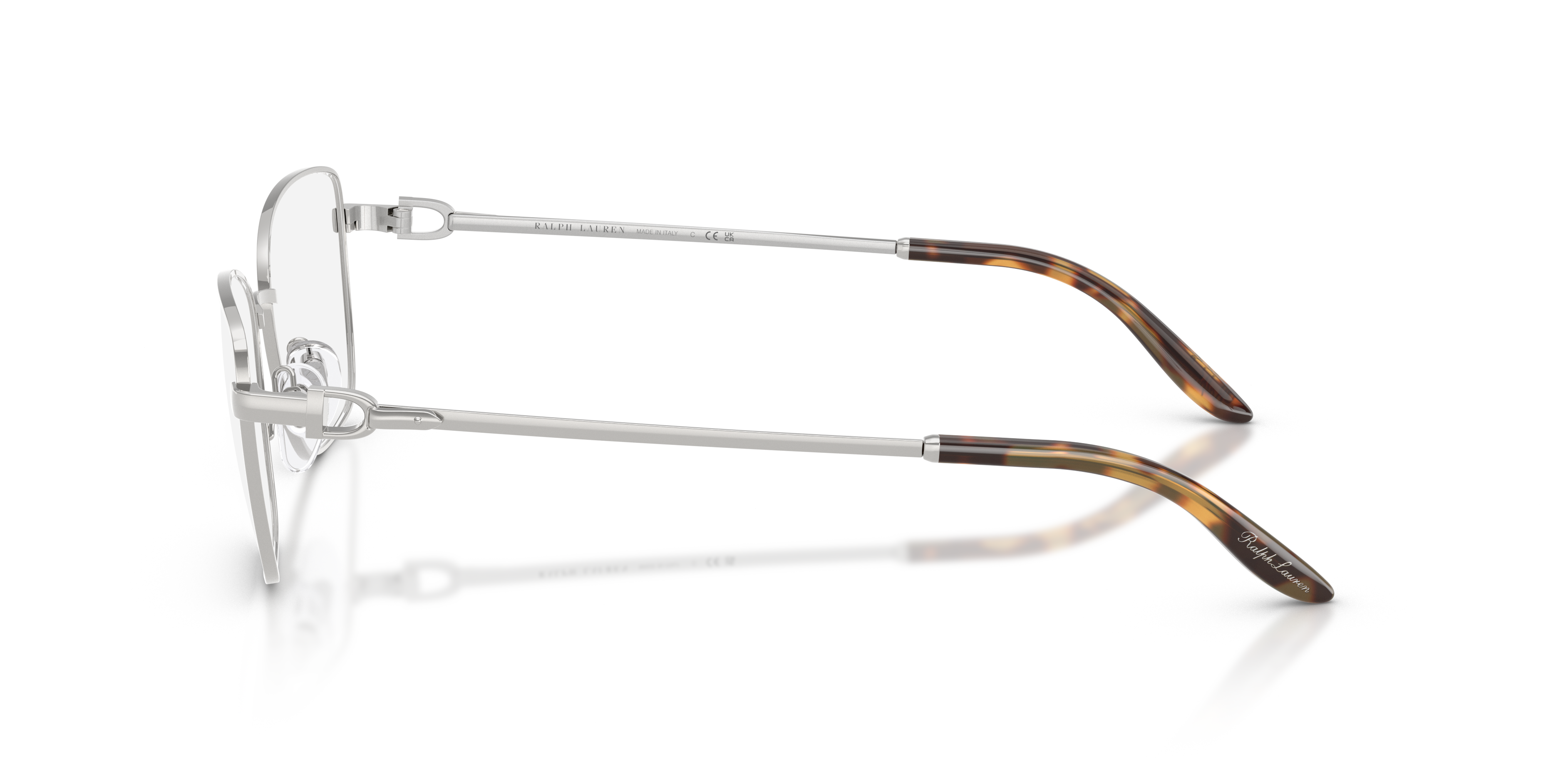 RALPH LAUREN RL5136 9001 52