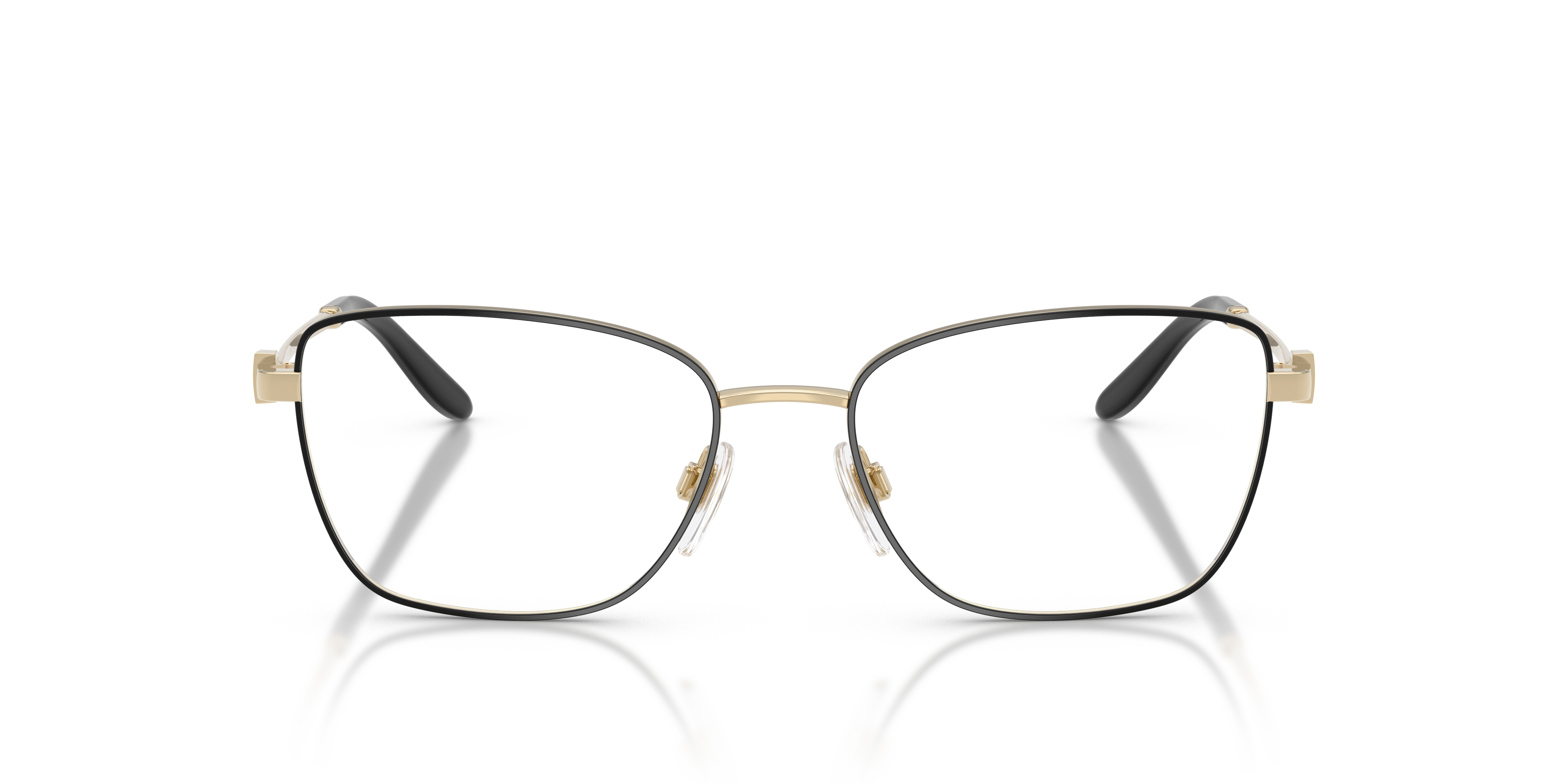 RALPH LAUREN RL5136 9398 54