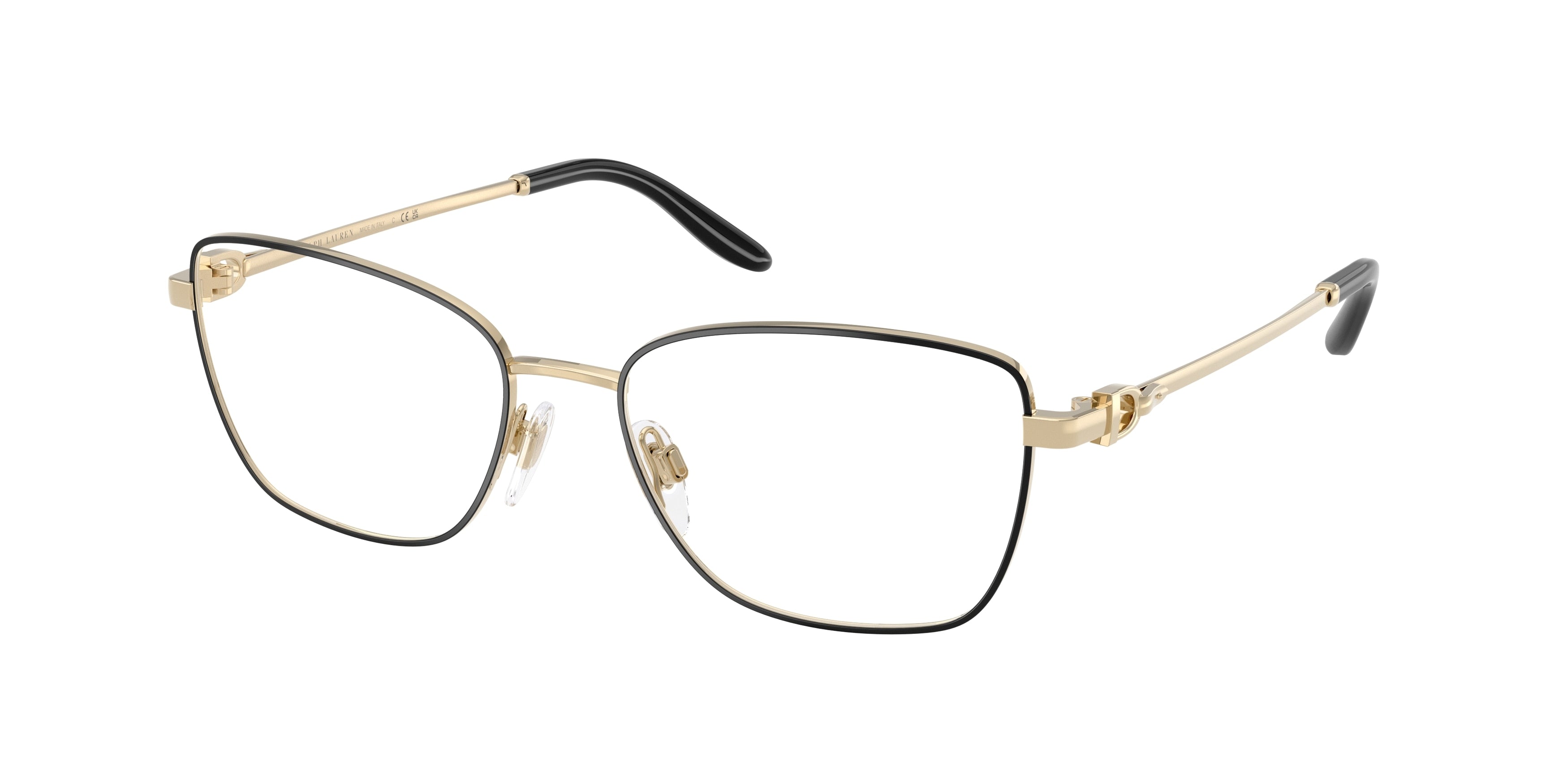 RALPH LAUREN RL5136 9398 54