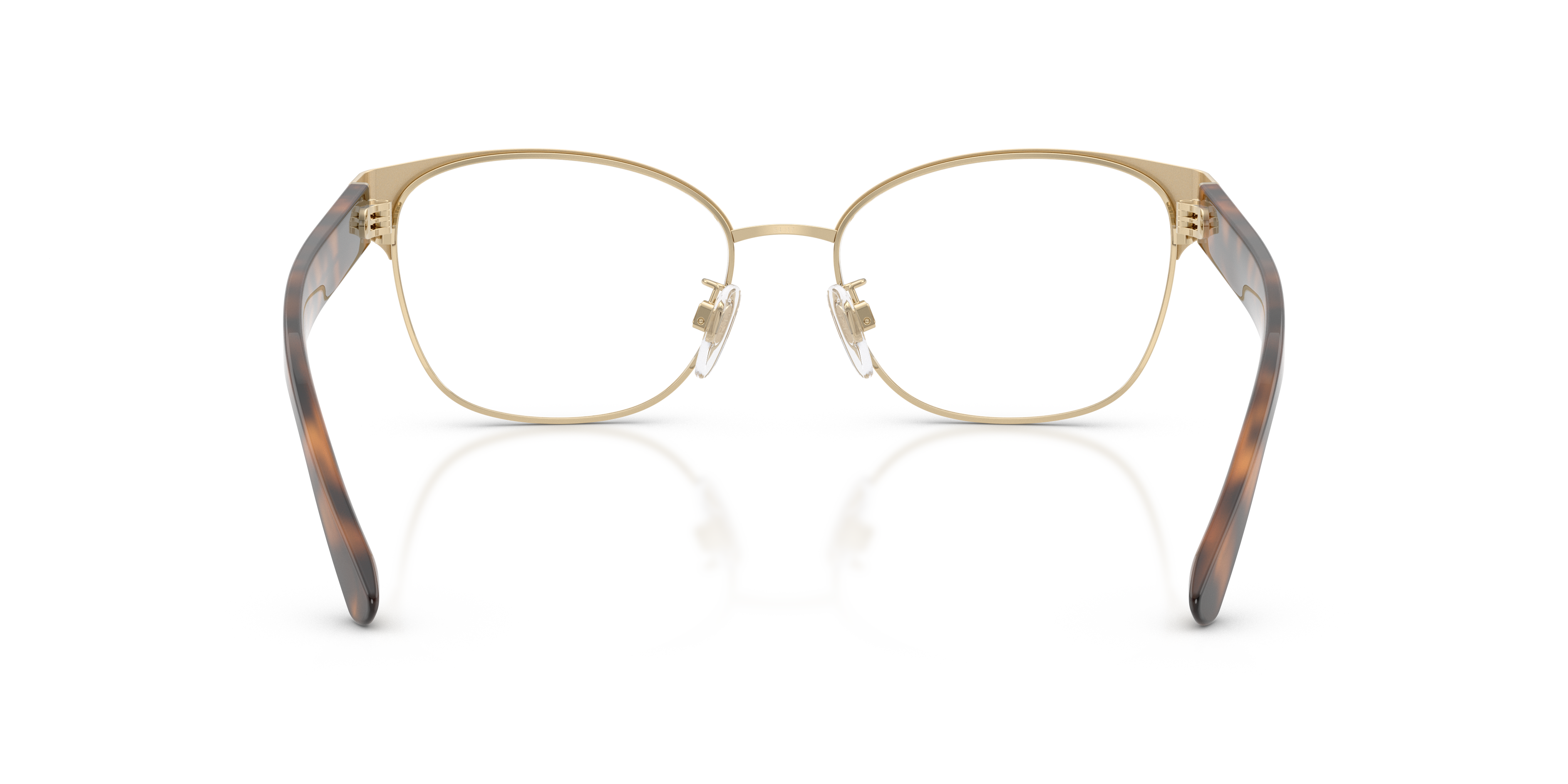 RALPH LAUREN RL5137 9116 54