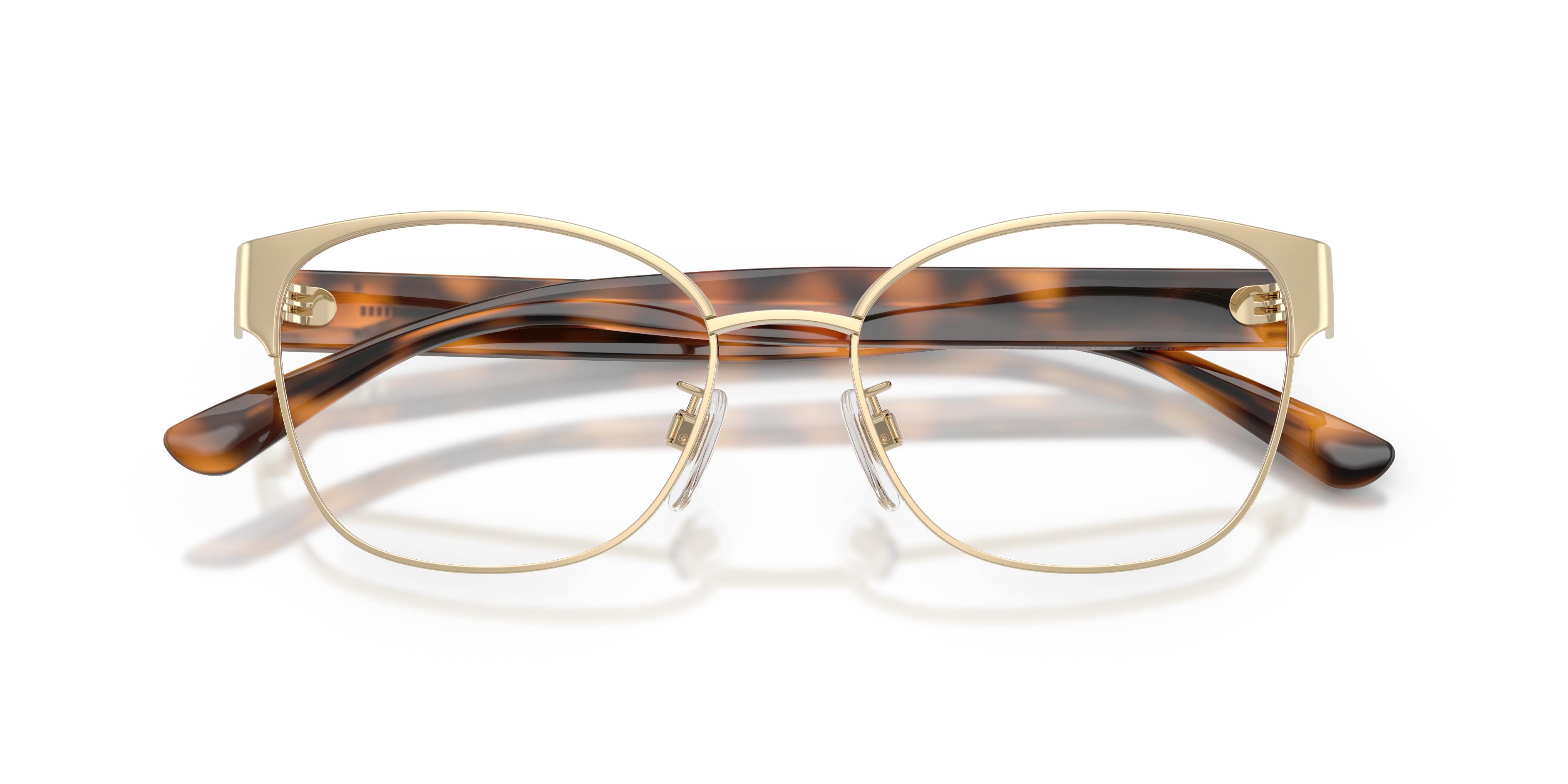 RALPH LAUREN RL5137 9116 54