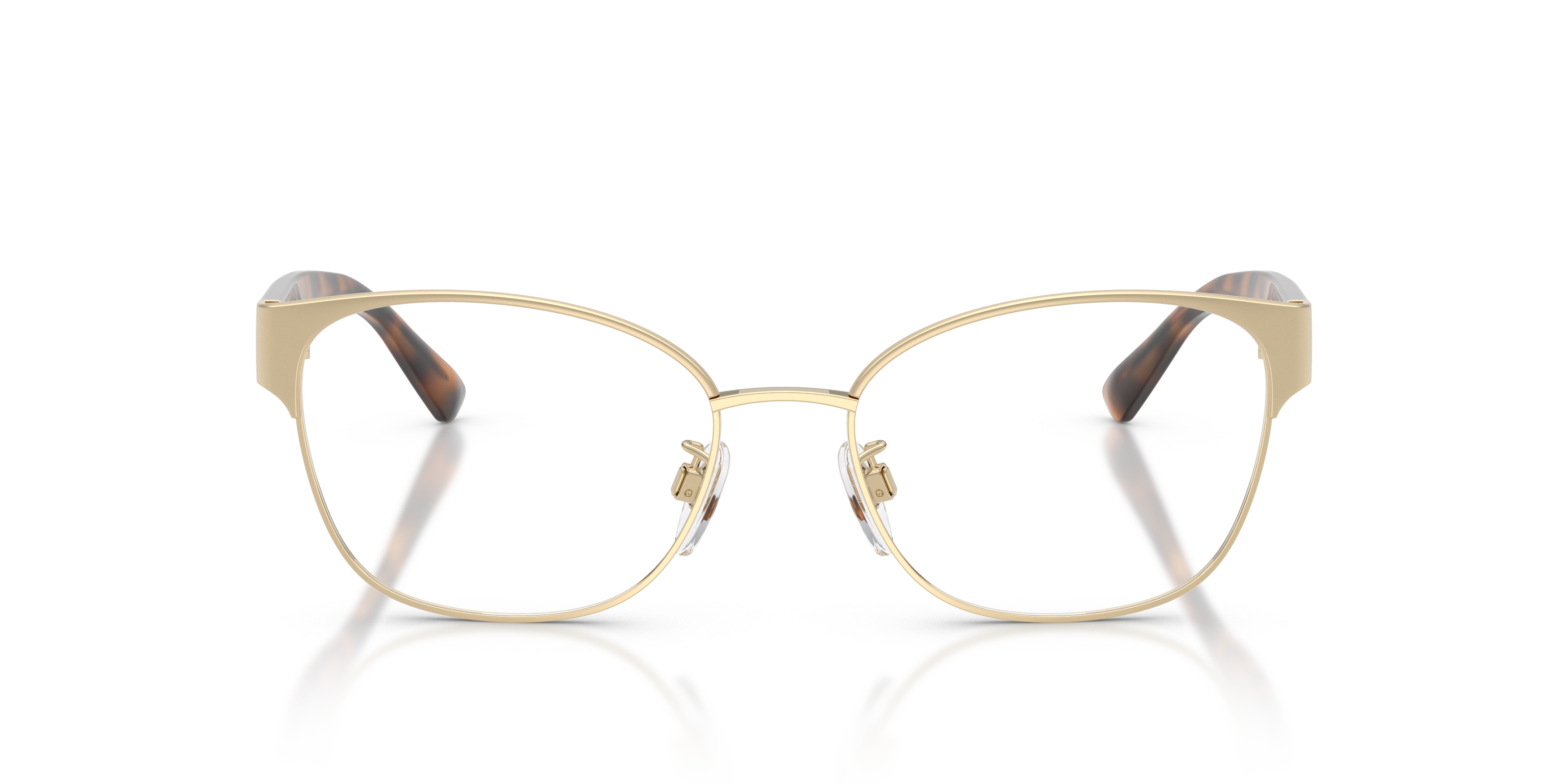 RALPH LAUREN RL5137 9116 54