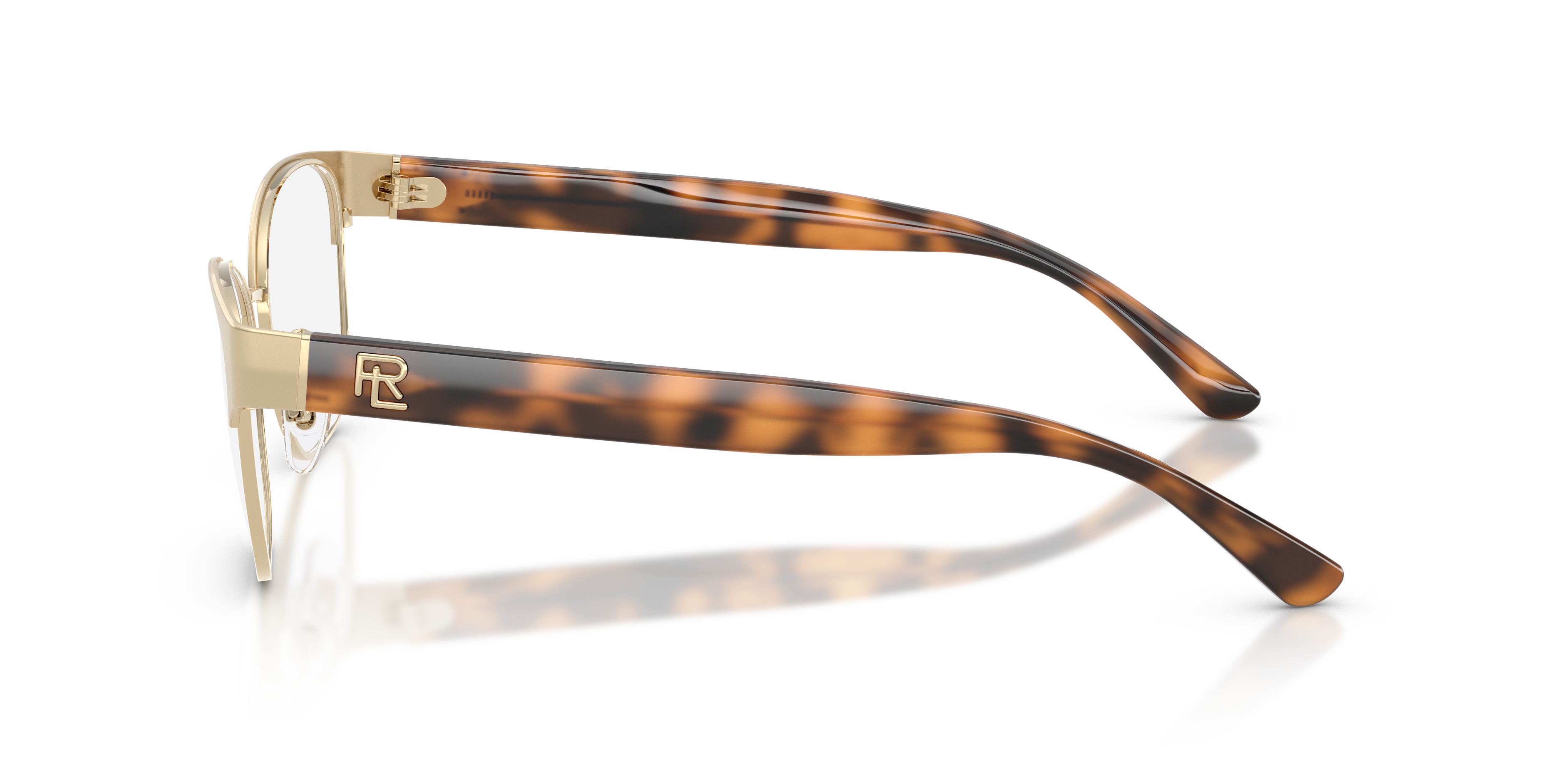 RALPH LAUREN RL5137 9116 54