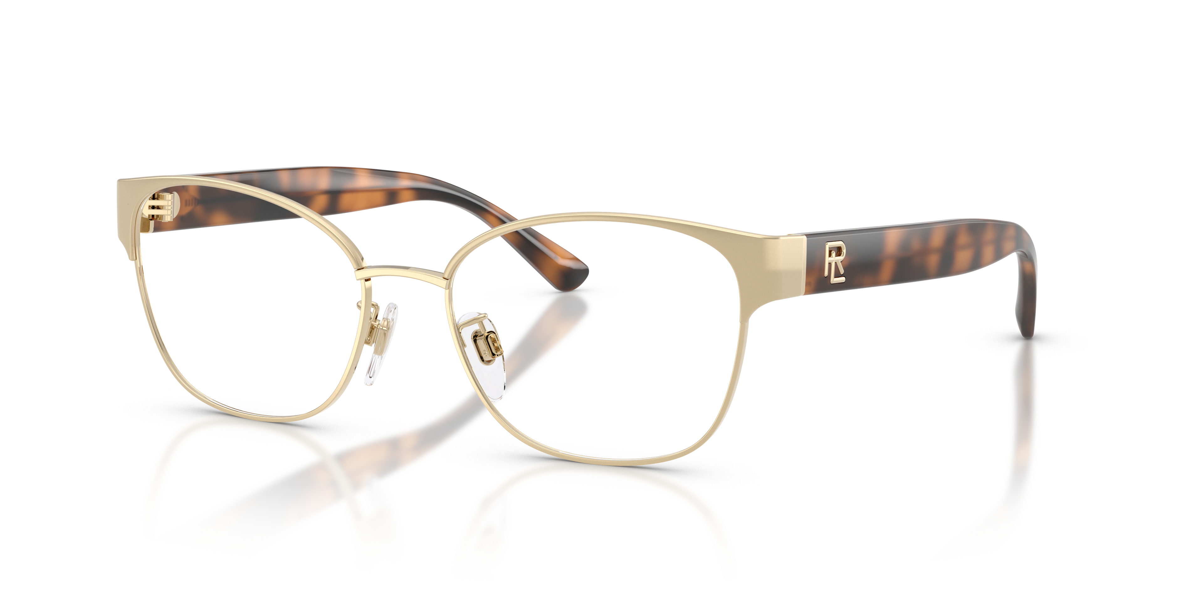 RALPH LAUREN RL5137 9116 54