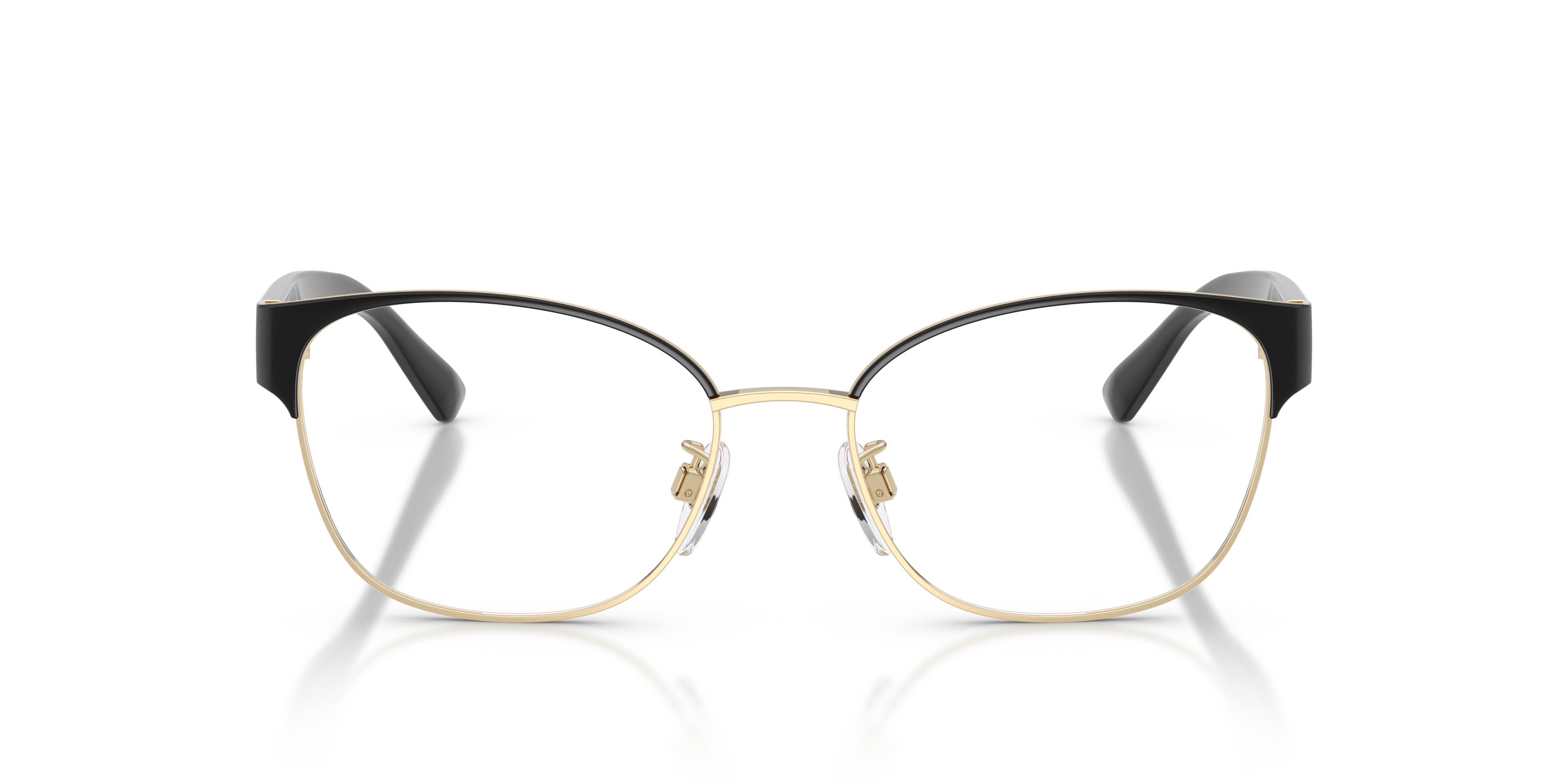 RALPH LAUREN RL5137 9452 54