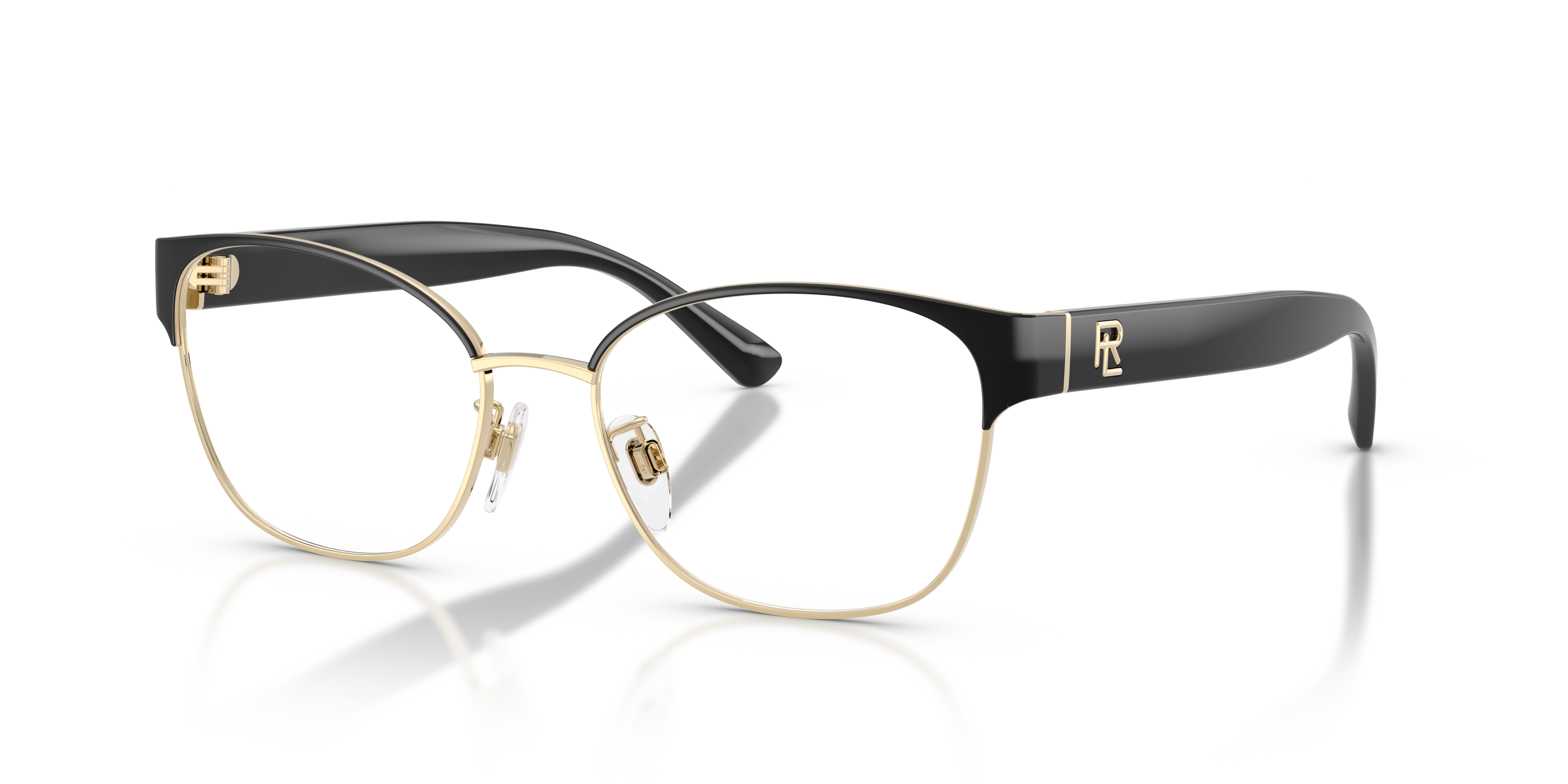 RALPH LAUREN RL5137 9452 54