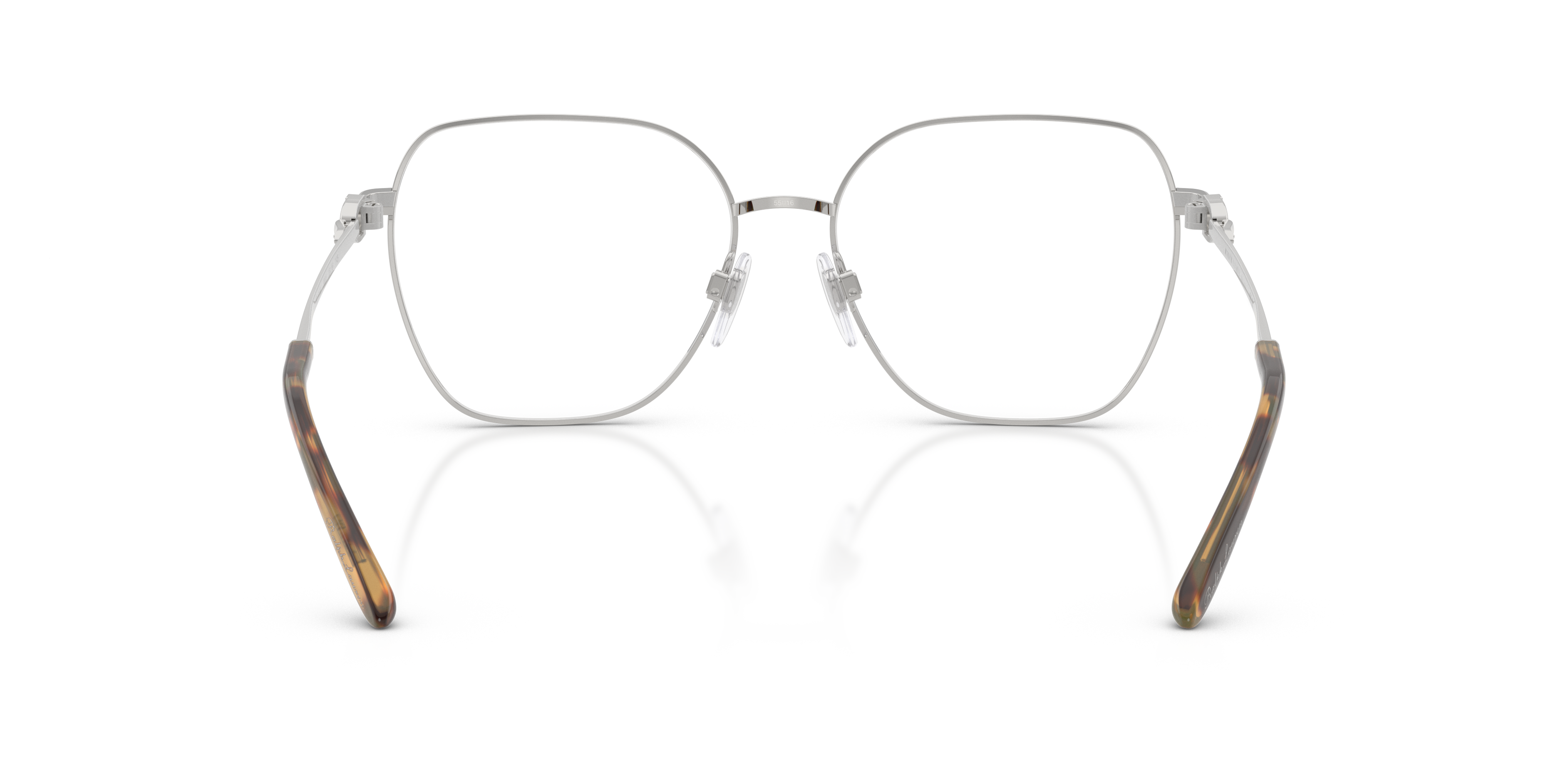 RALPH LAUREN RL5138 9001 55