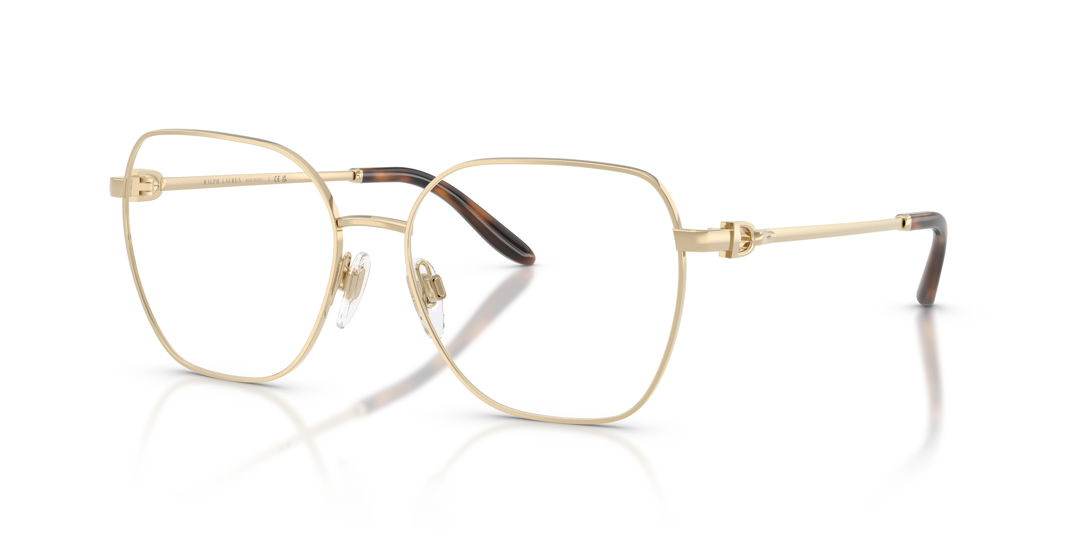 RALPH LAUREN RL5138 9116 55