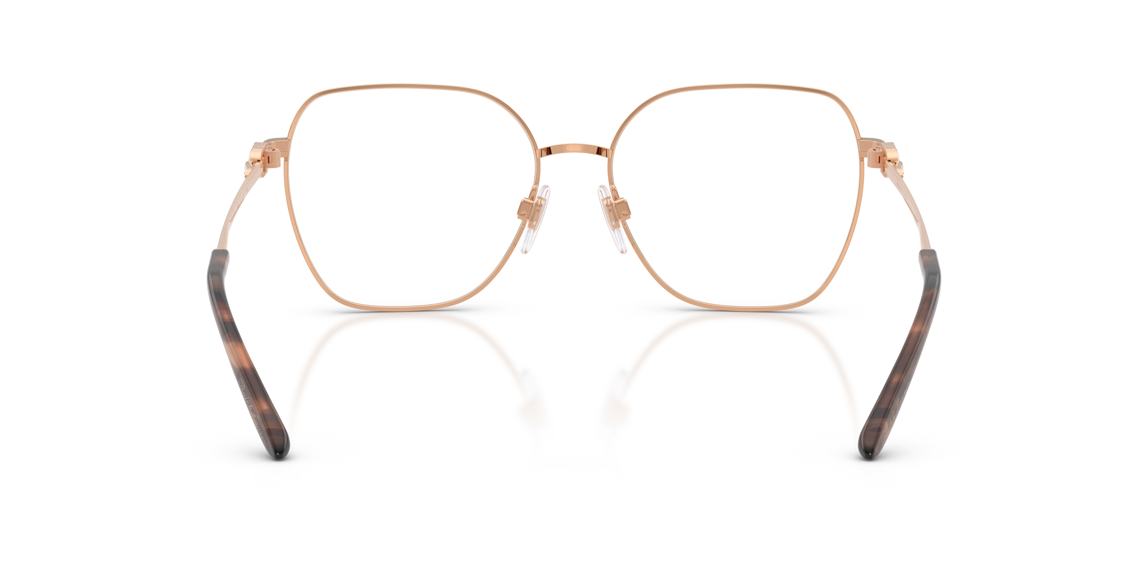 RALPH LAUREN RL5138 9488 53